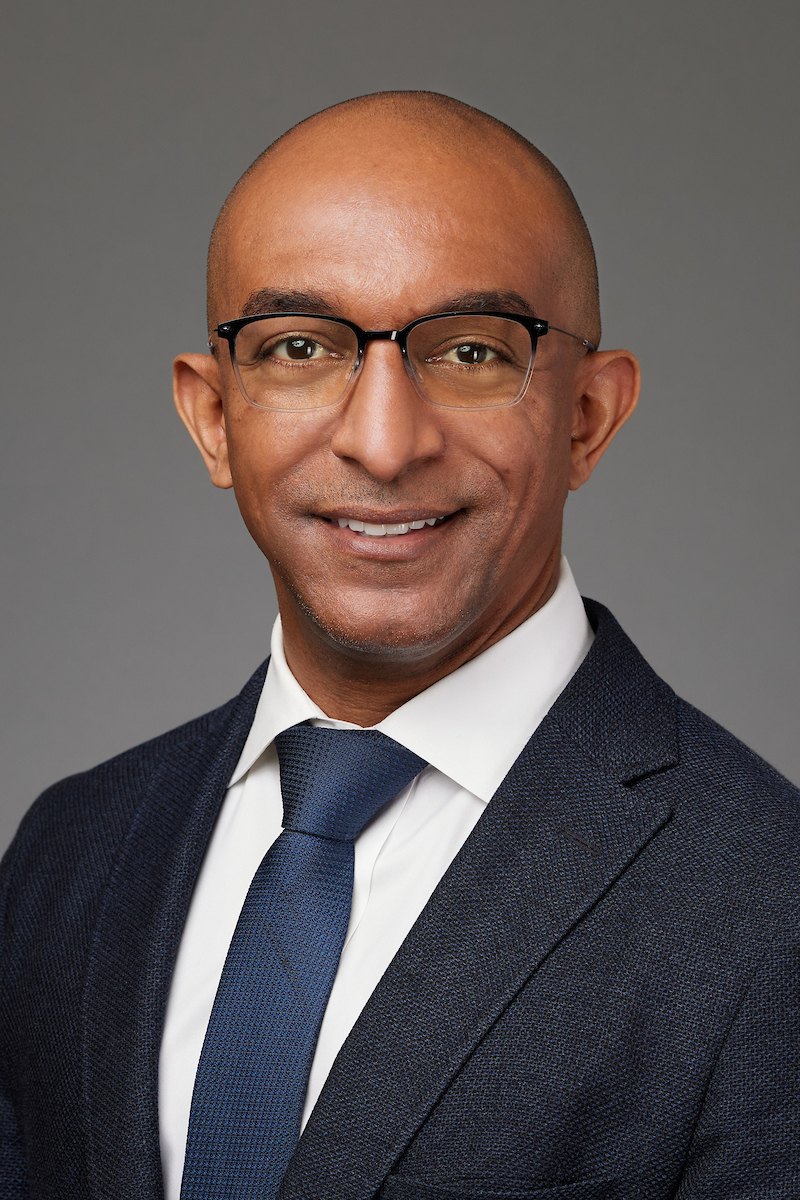 Daniel Abebe Appointed As Dean Of The Law School kevin-b-huff