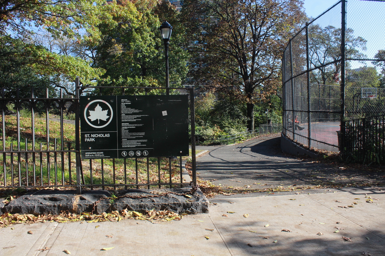 Community leaders call for increased funding as number of unhoused