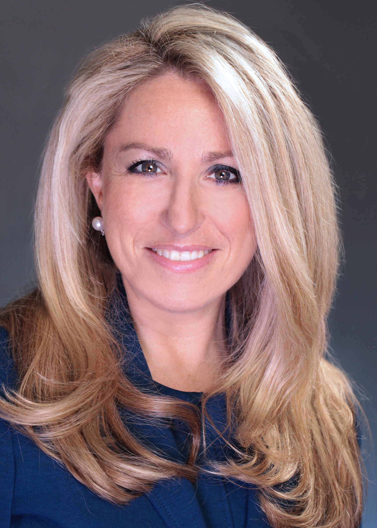 Abigail Black Elbaum, CC ’92, Business ’94, replaces David Greenwald, Law ’83, as co-chair of board of trustees