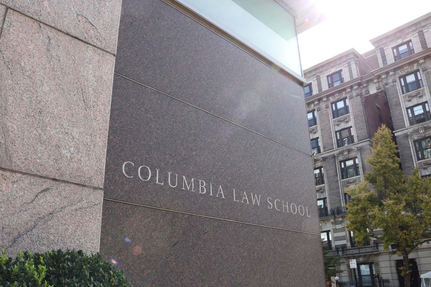 columbia-daily-spectator