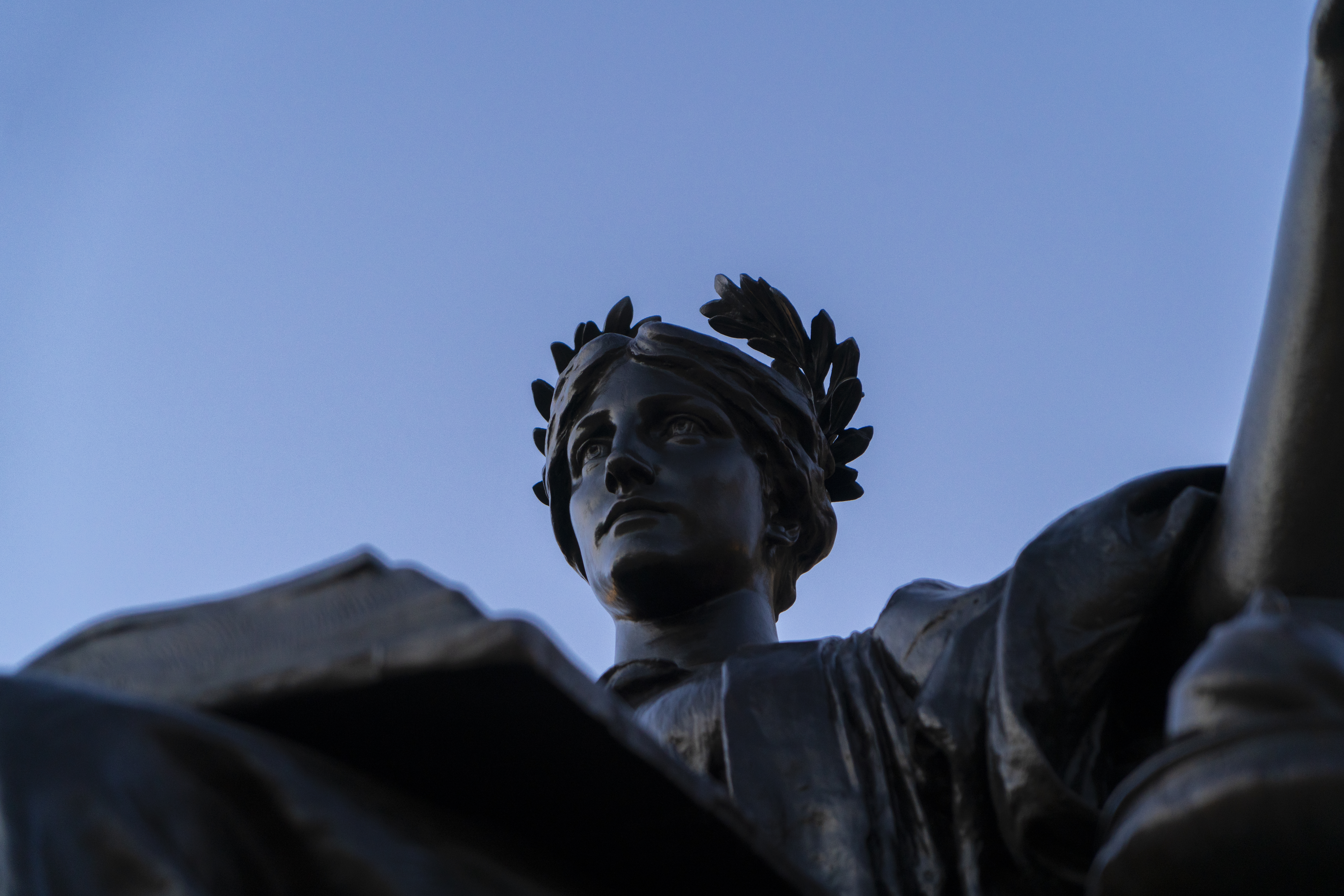 Students sued Columbia over antisemitism in 2024. Now, they’re suing the lawyer who represented them.