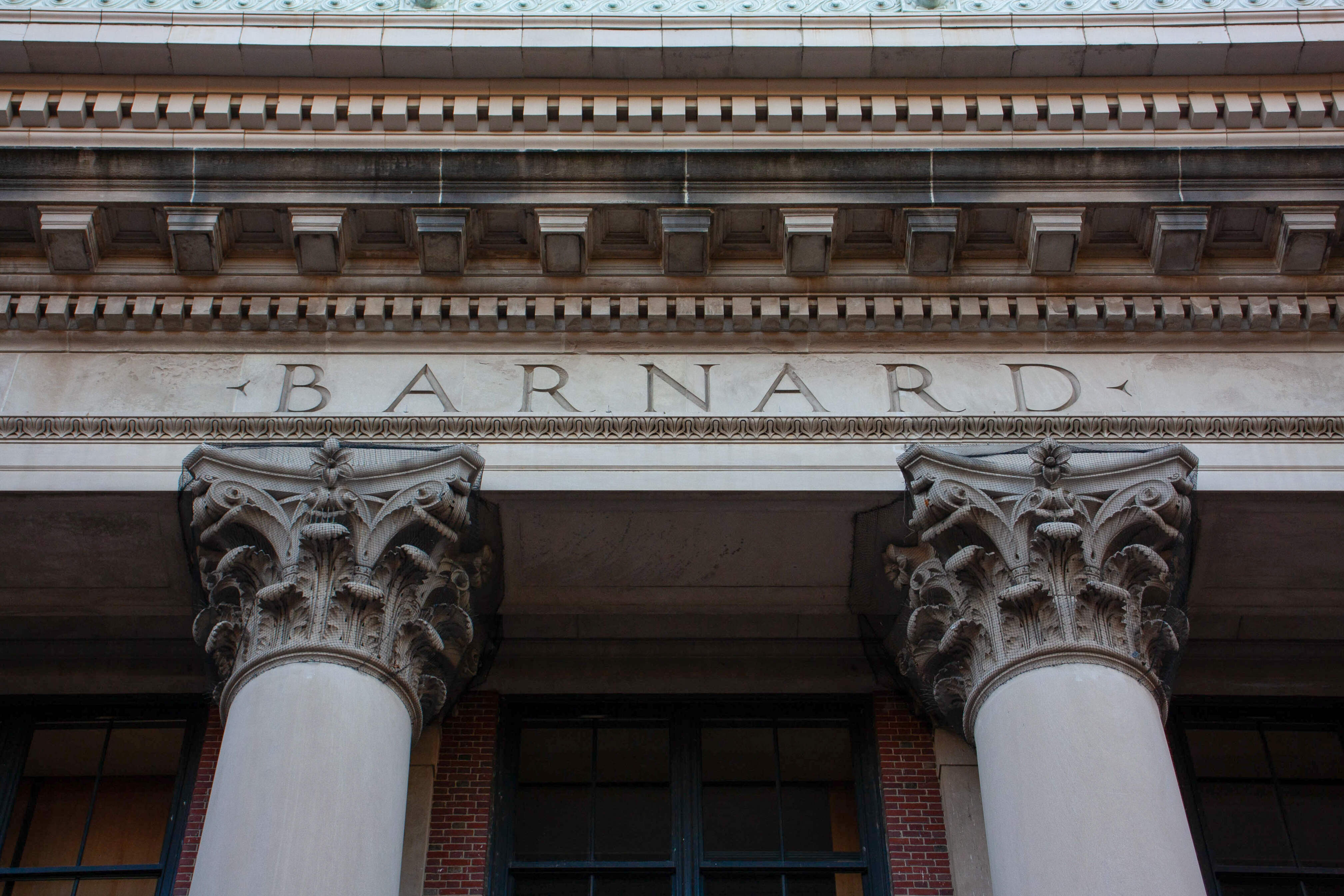 ‘She bullies and berates’: University of Florida faculty evaluations of ...
