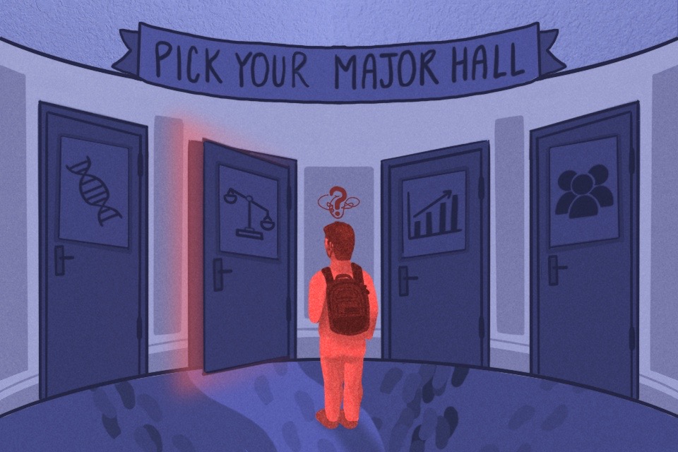 guide-to-choosing-a-major-columbia-spectator