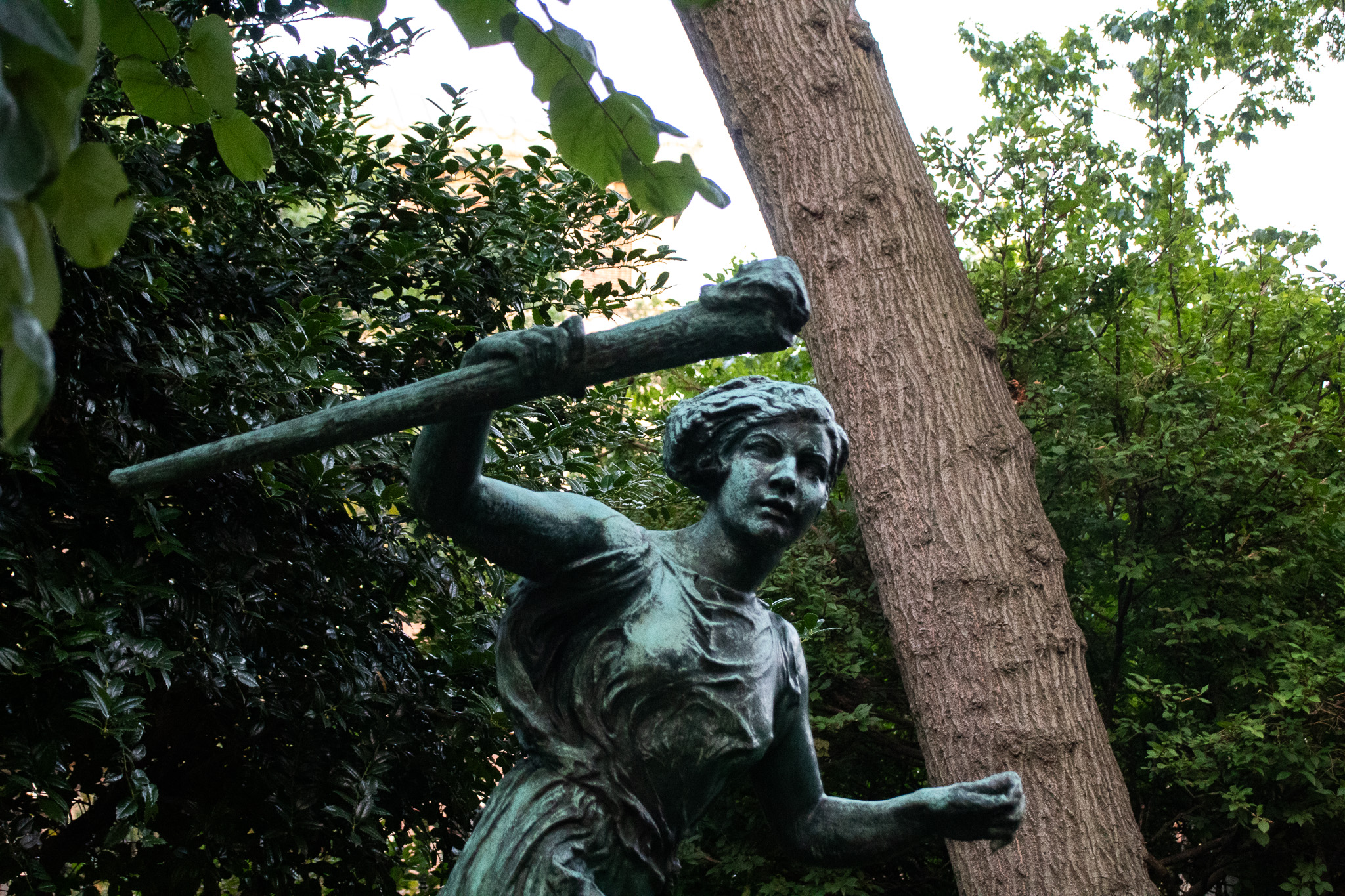 After department pause, John Wright declines Barnard’s offer to teach two adjunct Slavic studies courses in spring 2027