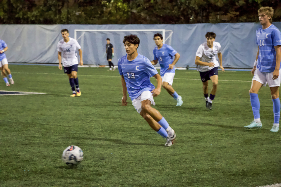 modern meets Retro ベッカム ラウール ファンニステルローイ soccer