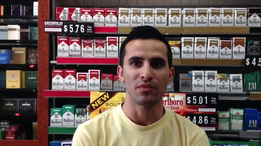minnesota cigarette tax The Positive Health Impacts of Raising Tobacco Taxes in Cigarette Taxes | Cigarette Smuggling