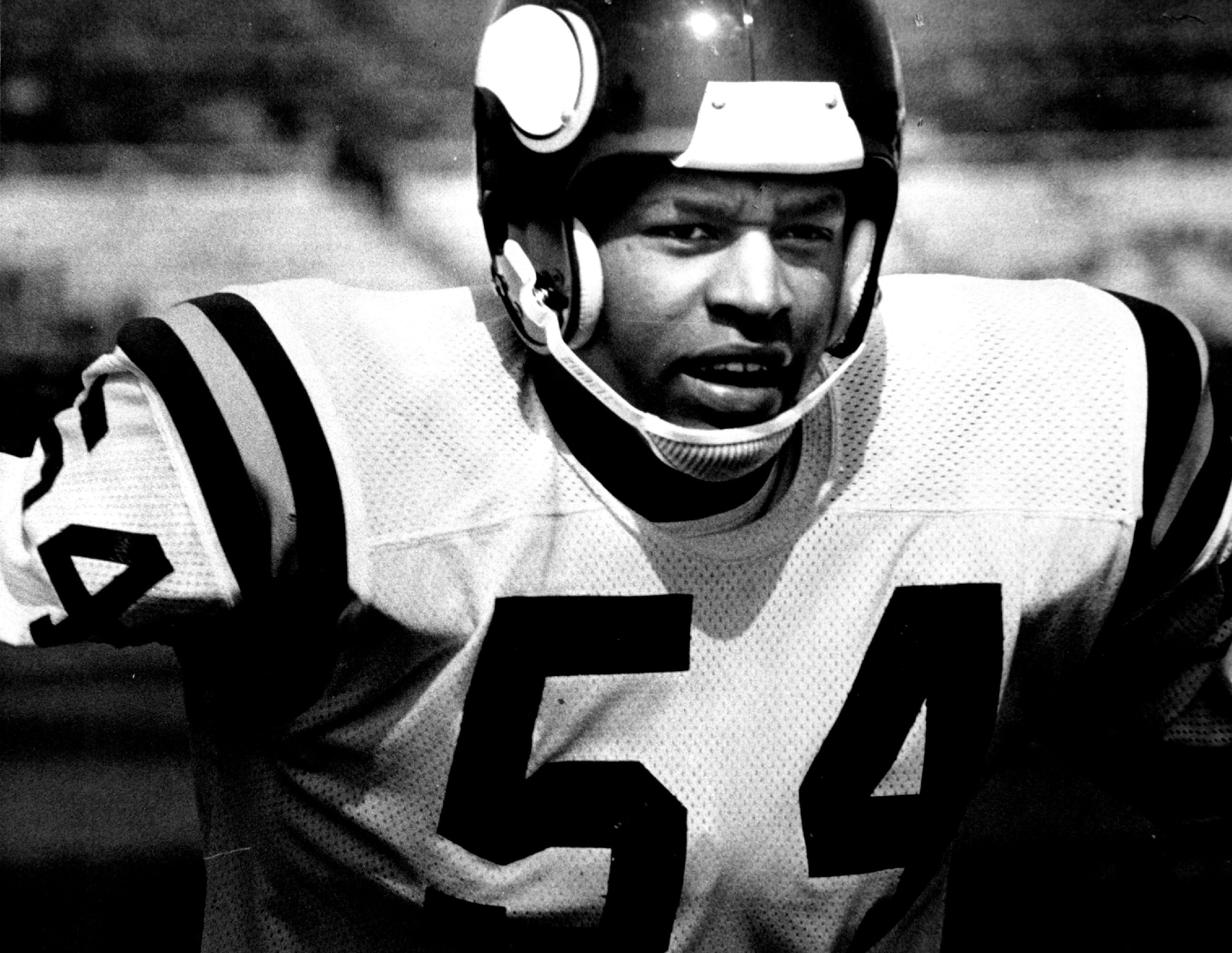 Obituaries Minnesota Star Tribune - zm2v8jn