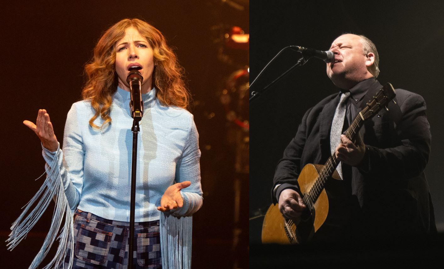Surly Field’s concert run back on track in 2024 with Andrew Bird, Lake ...