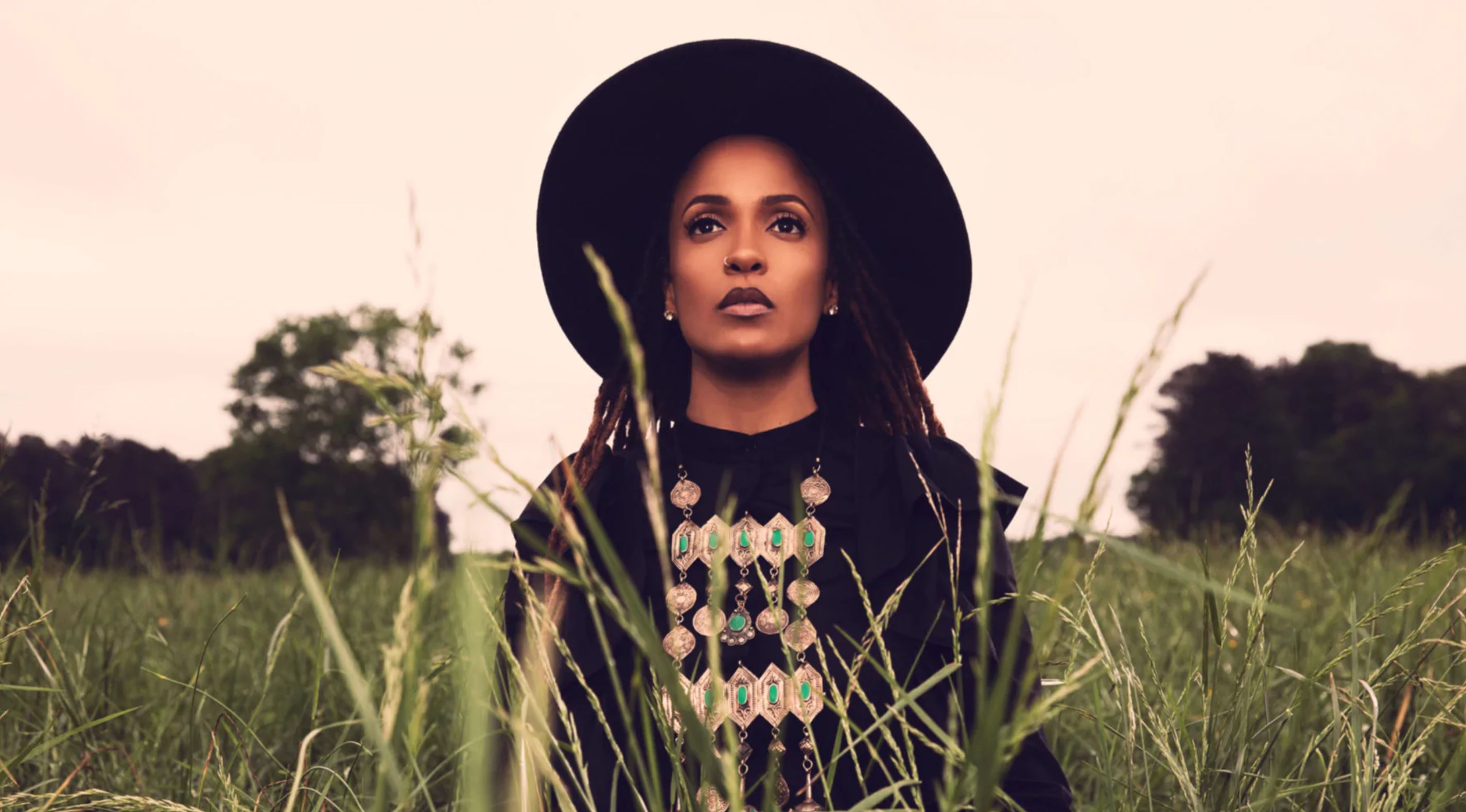 D.C. rapper Sa-Roc becomes a favorite 'Daughter' at Minneapolis ...