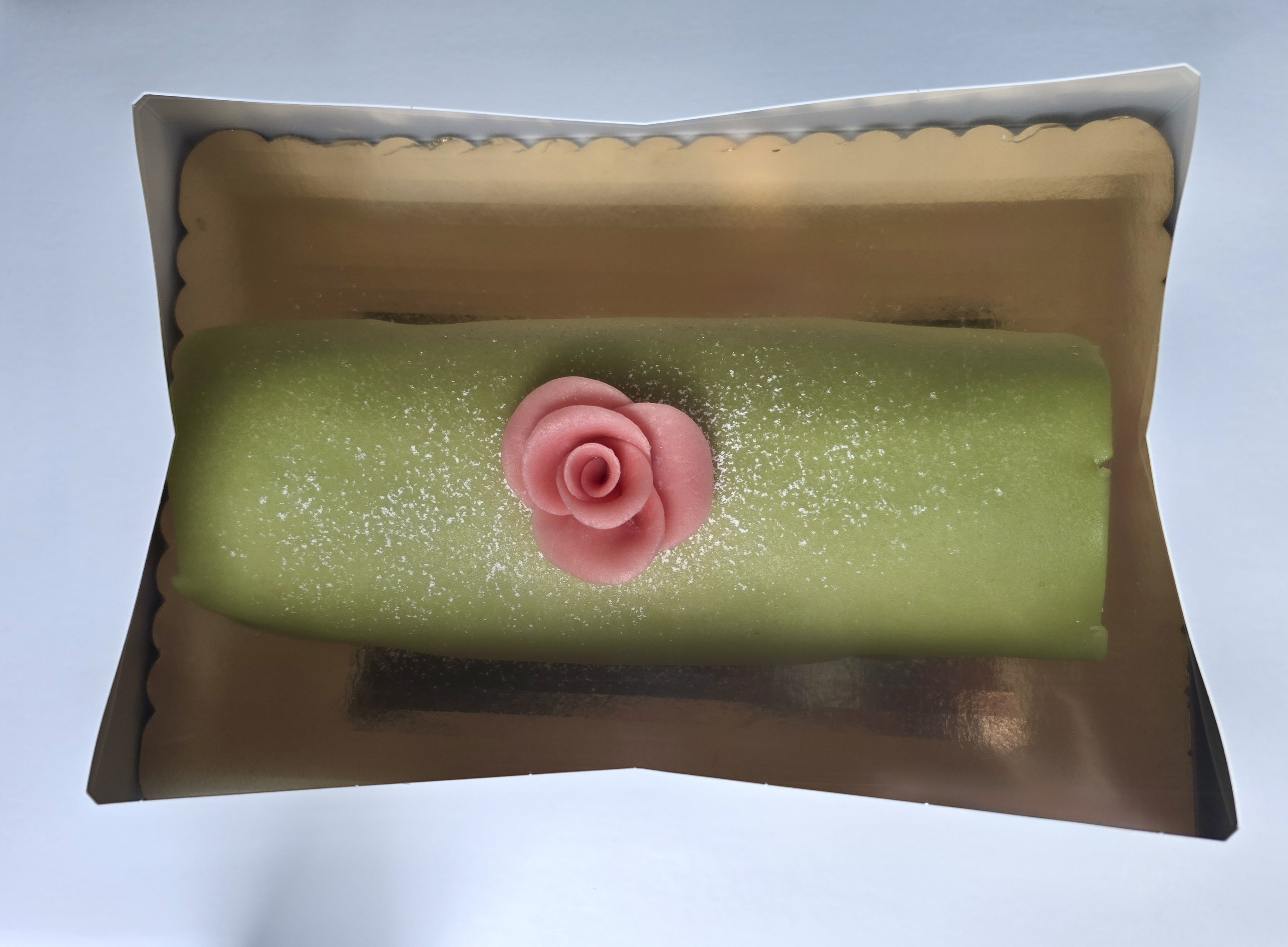 Where to buy a Princess Torte Cake now that Wuollet has closed