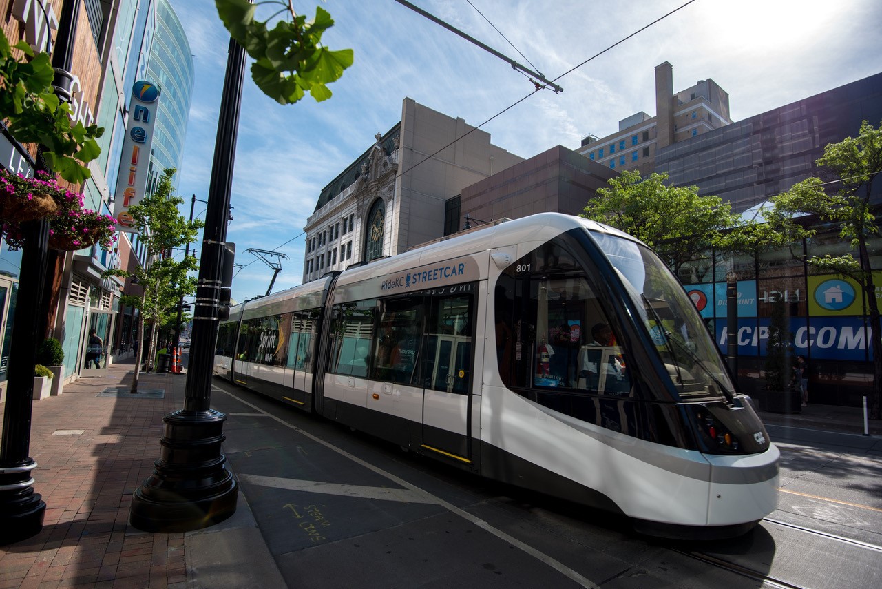 MSP Airport officials question Riverview streetcar plan