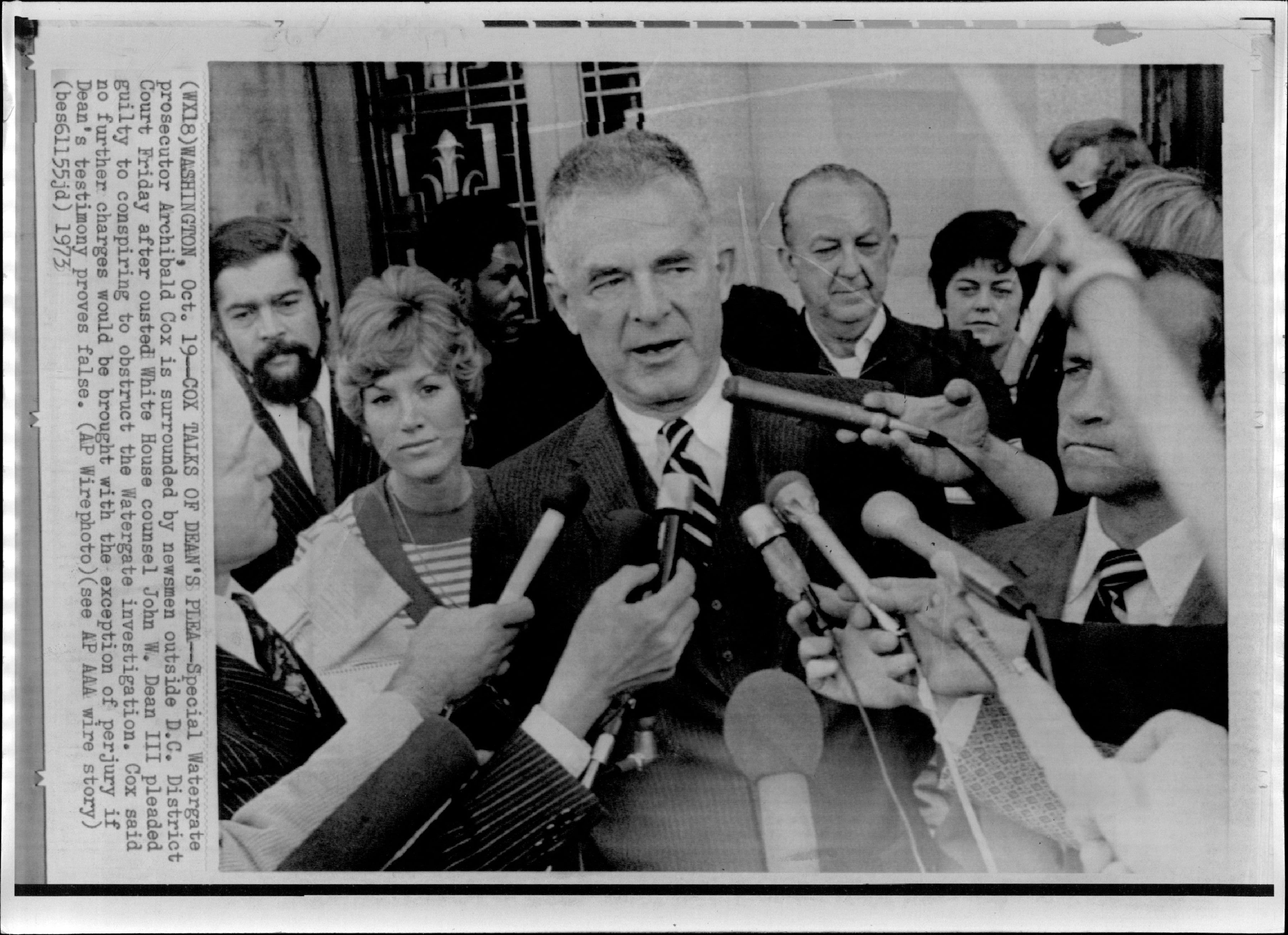 watergate-s-lesson-in-the-end-the-people-decide