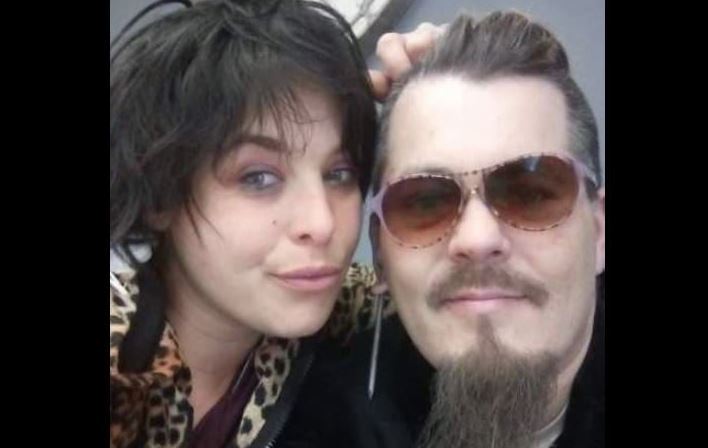 Minneapolis woman given 10-year term for fatally stabbing boyfriend in ...