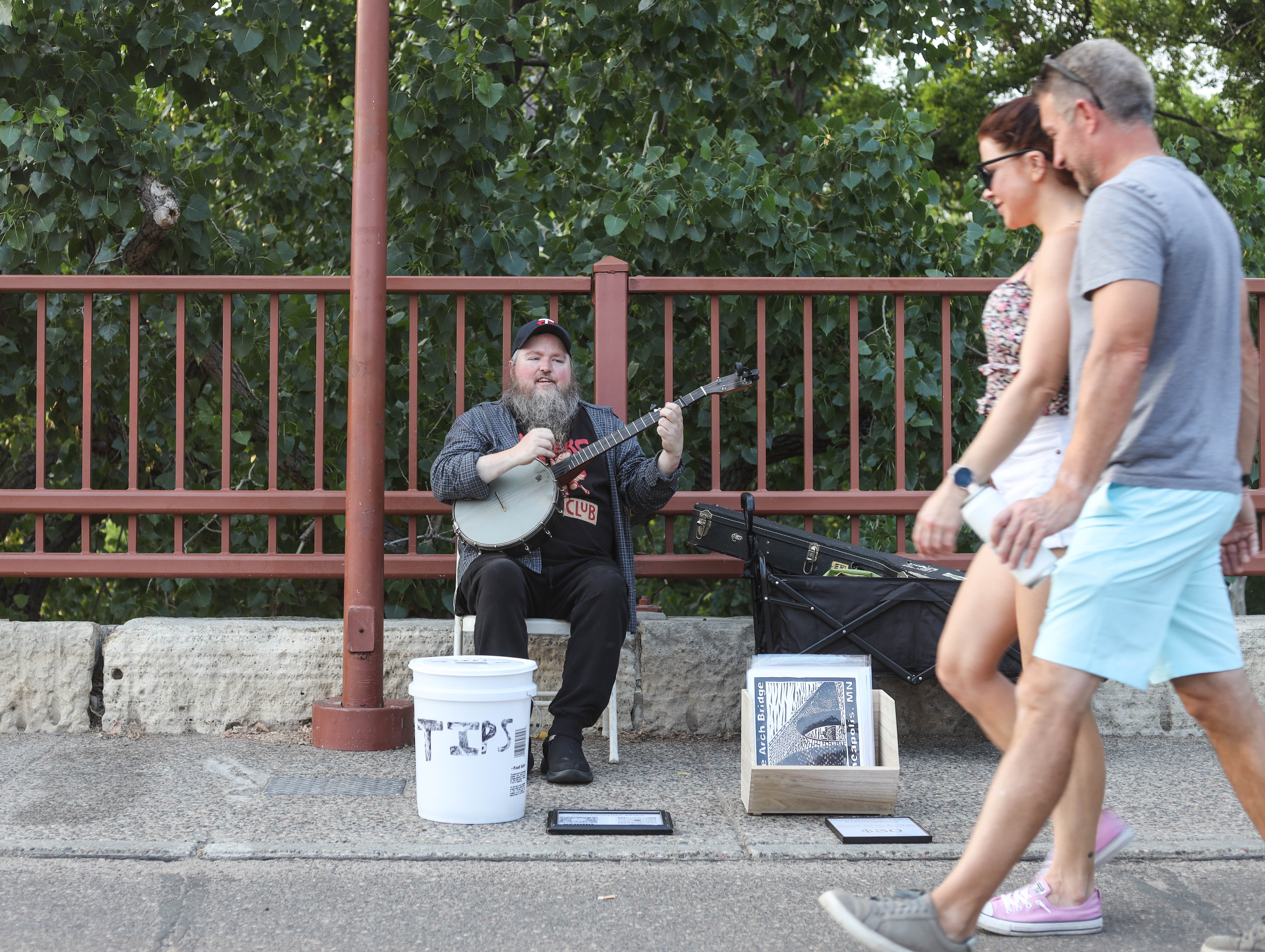 Pay To Play Rules Pay To Play Rules