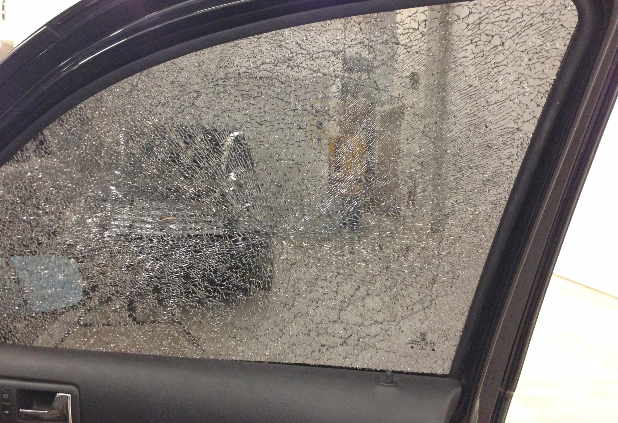 3M launches antitheft films for car windows