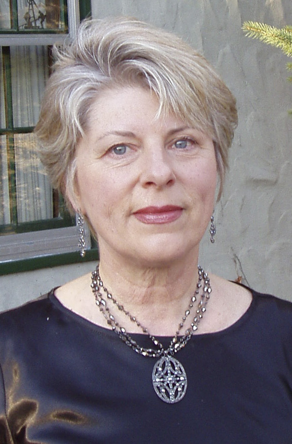 Falcon Heights mayor looks back on tenure