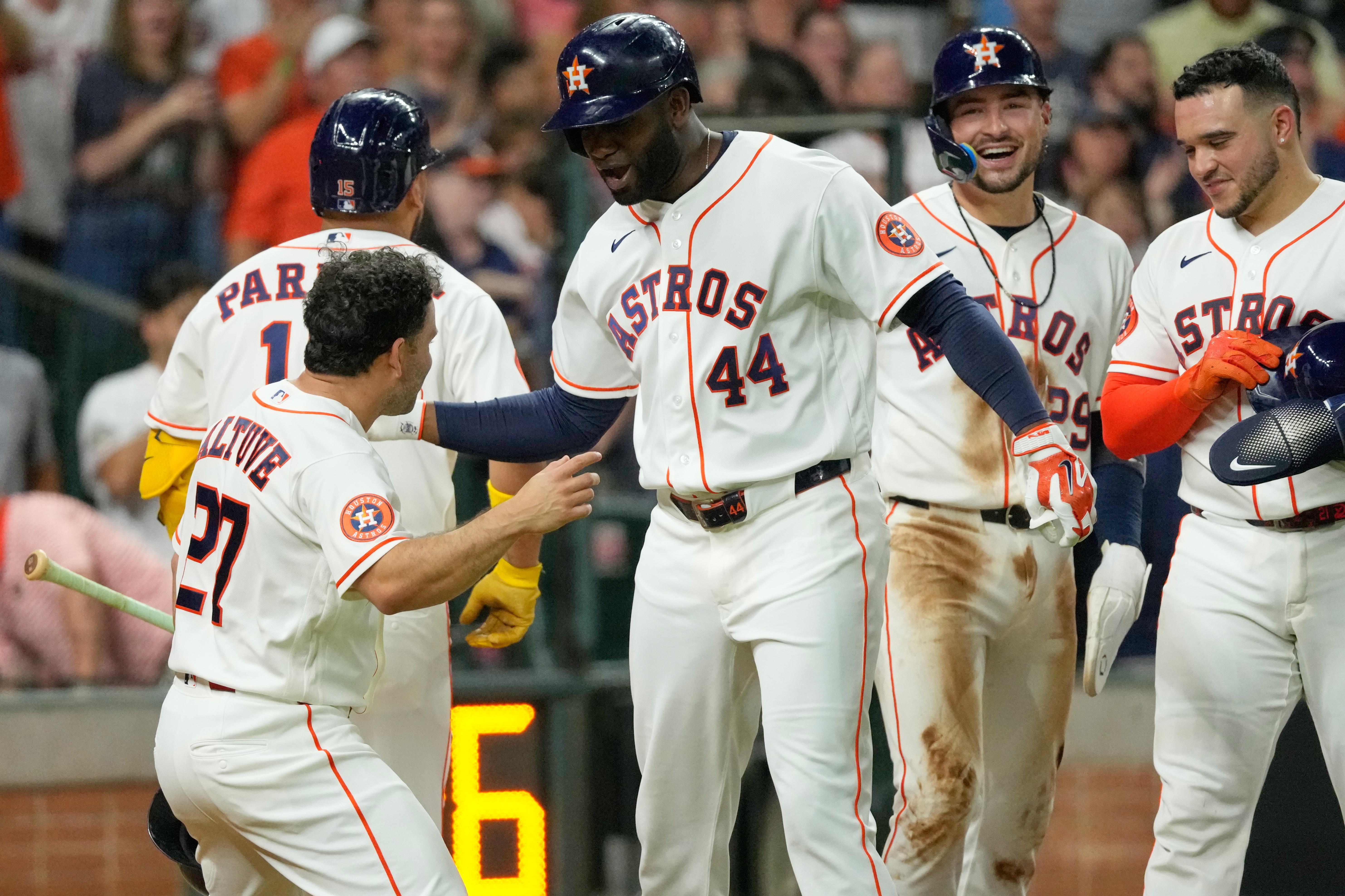 Joe Nathan, Twins' best closer, gets a final word when he joins