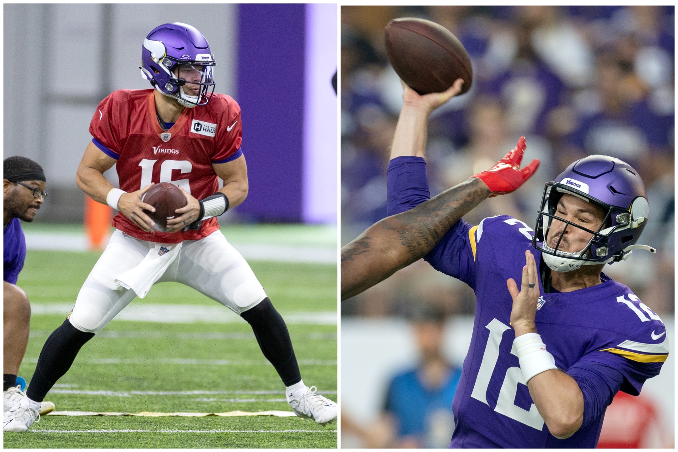 vikings-bye-week-question-joshua-dobbs-nick-mullens-or-jaren-hall-at-qb