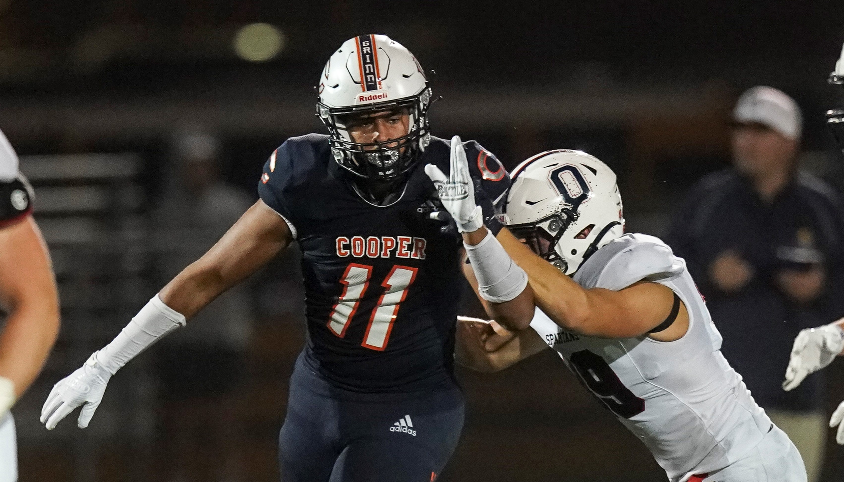 Minnesota High School Football Scores 2023 - fxv16lp