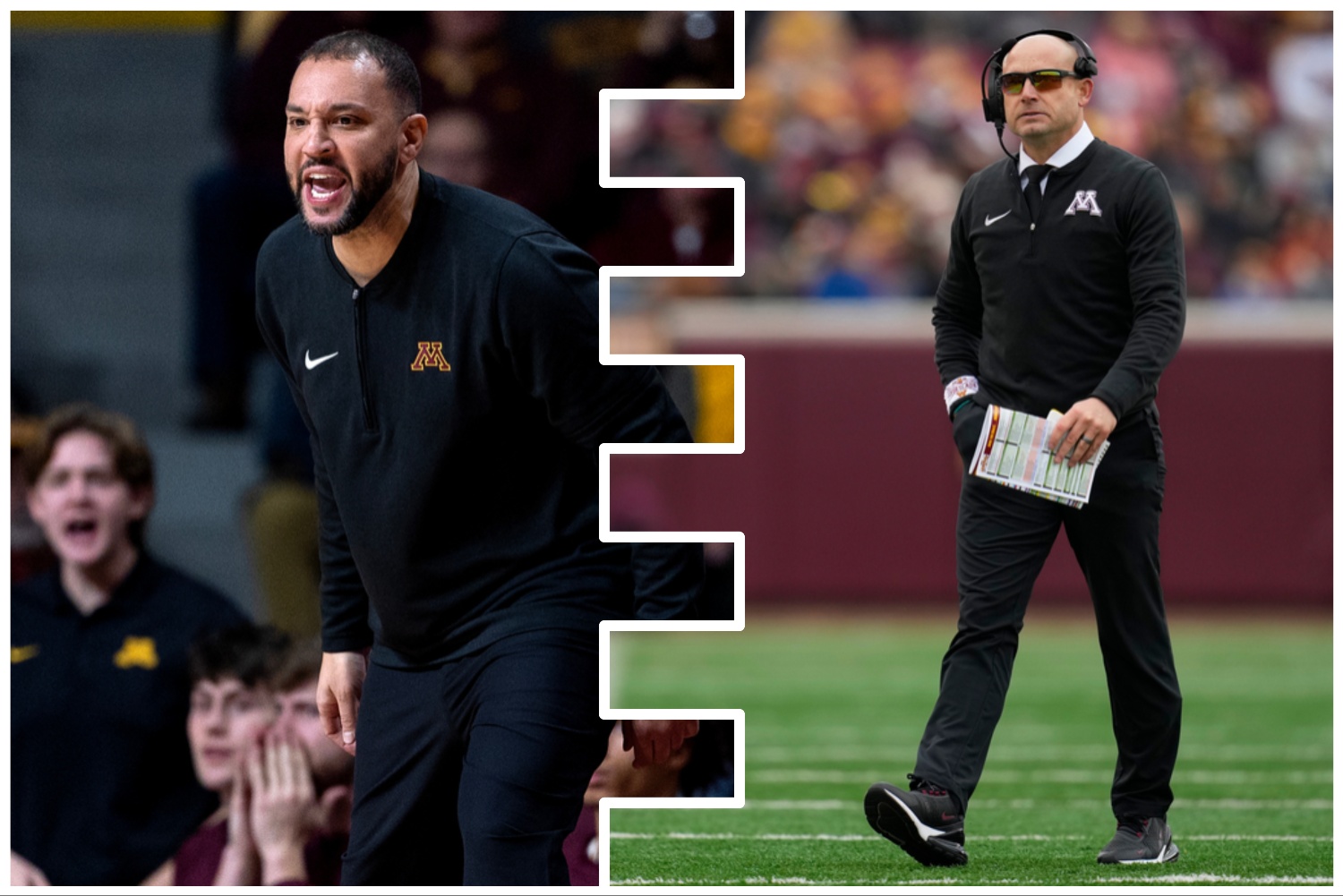 An NIL &lsquo;salary cap&rsquo; (and floor) for big-time college sports? What do