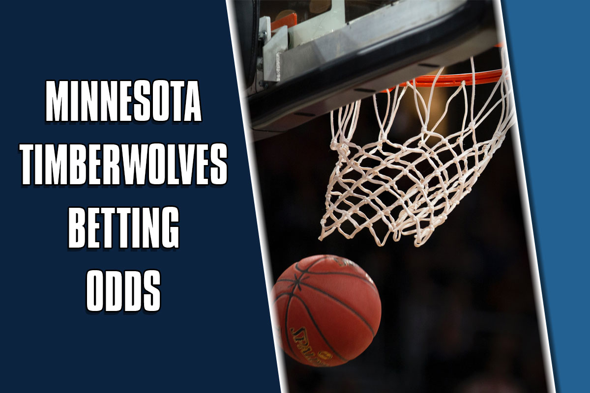 Minnesota Timberwolves odds: Updated Game 3 odds, NBA Finals outlook