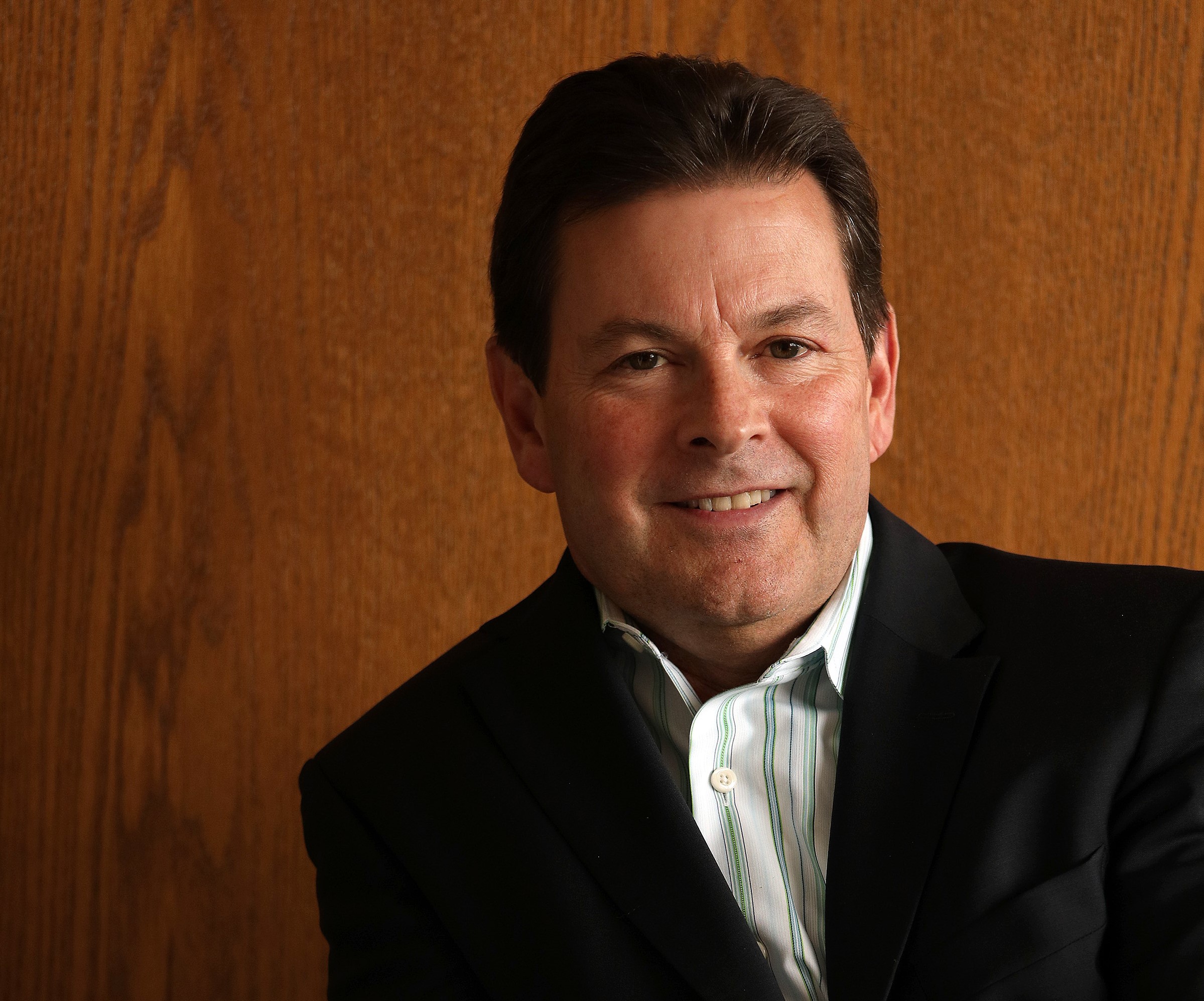 Executive Pay Reform: The Importance Of Balance - svybpwx
