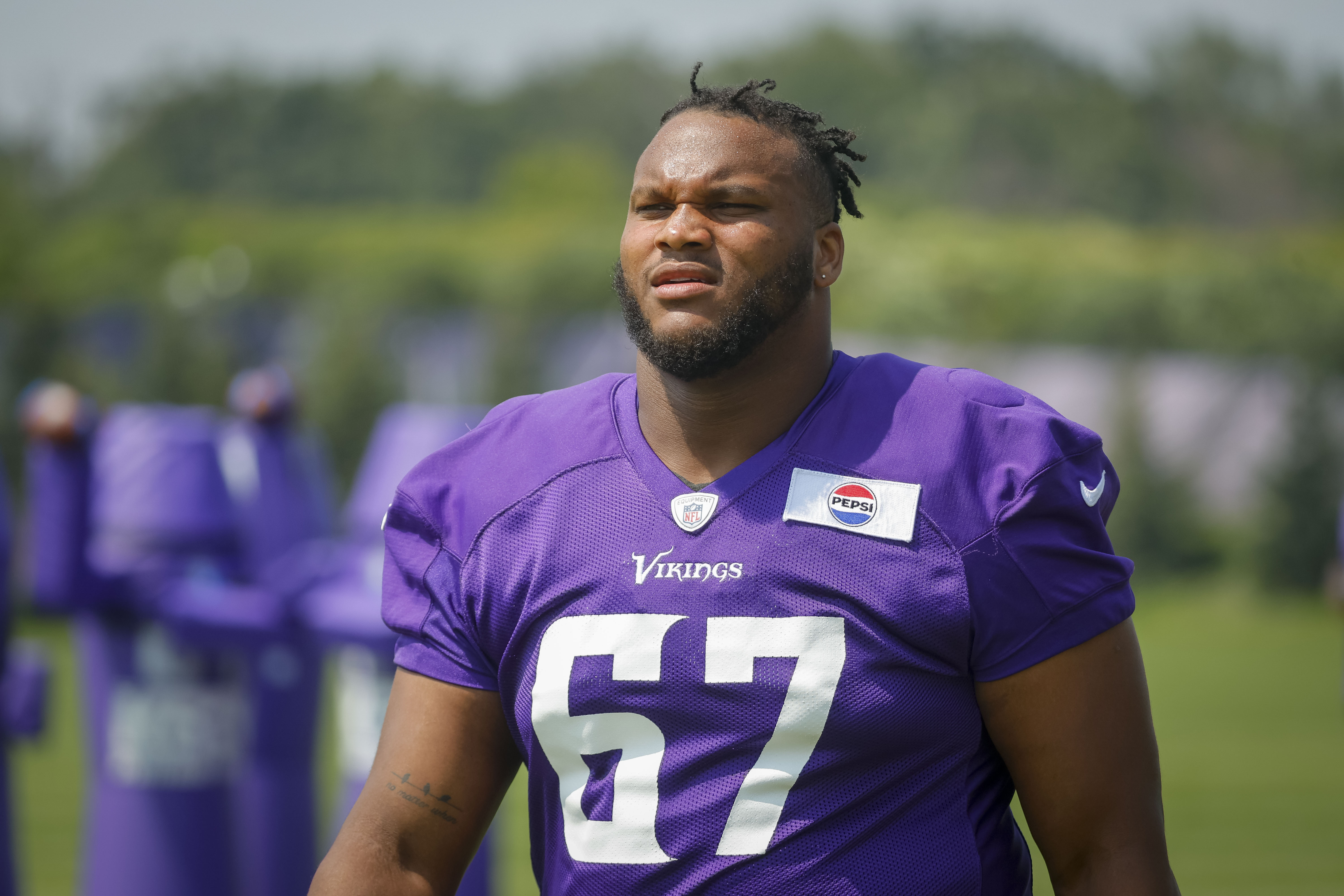 vikings-look-for-urgency-in-guard-ed-ingram-seeking-consistency-on