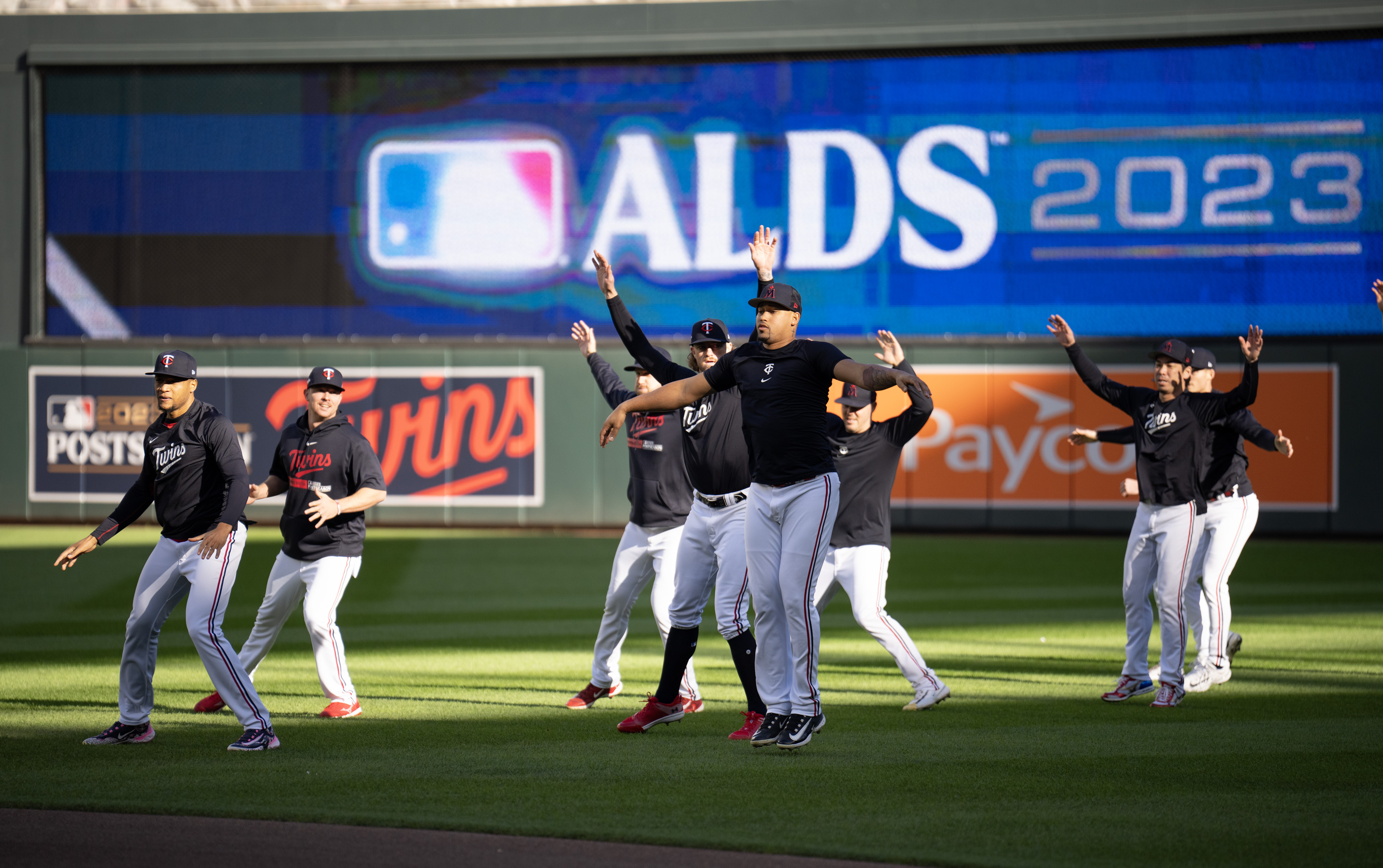 twins-astros-game-3-might-seem-a-lot-like-minnesota-s-home-opener