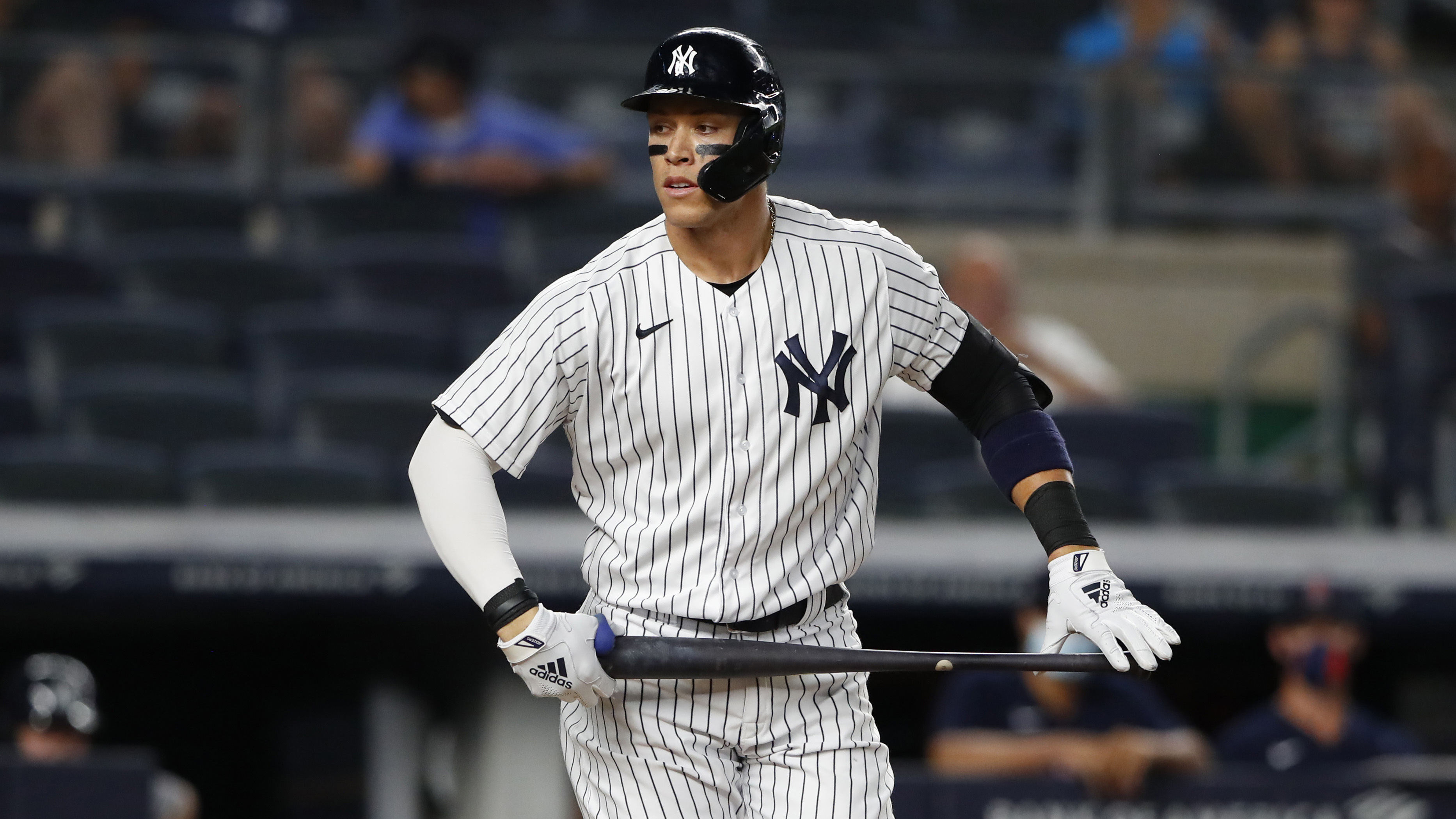 Series preview: Twins vs. Yankees