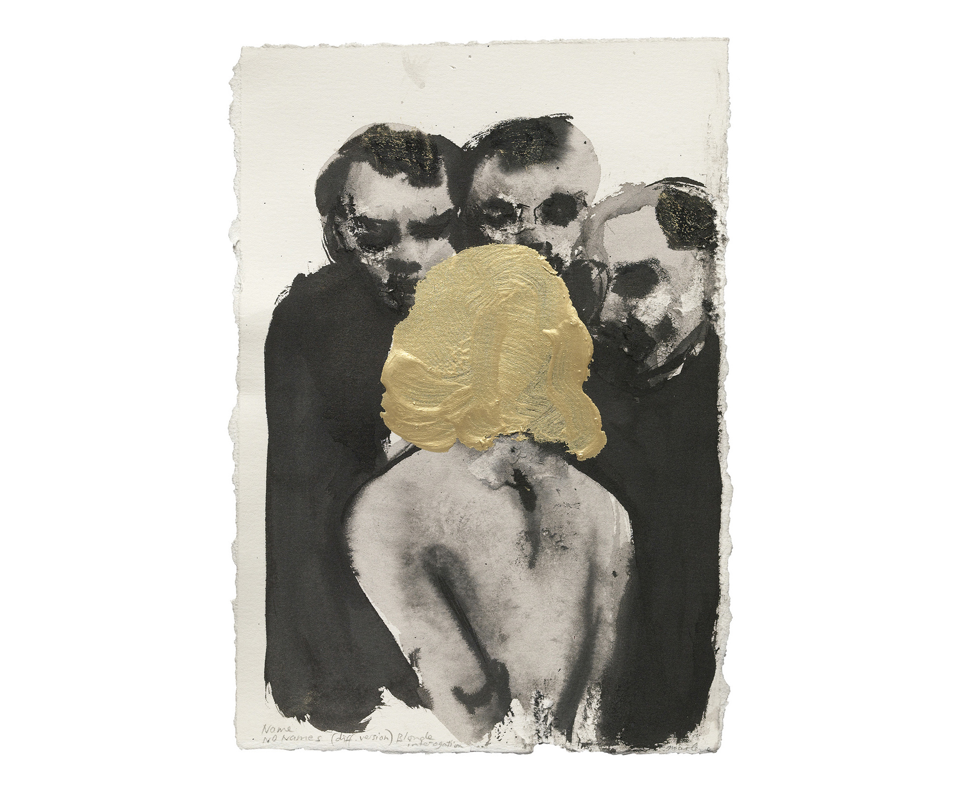 The Walker is like family': Minnesota collectors give the museum a