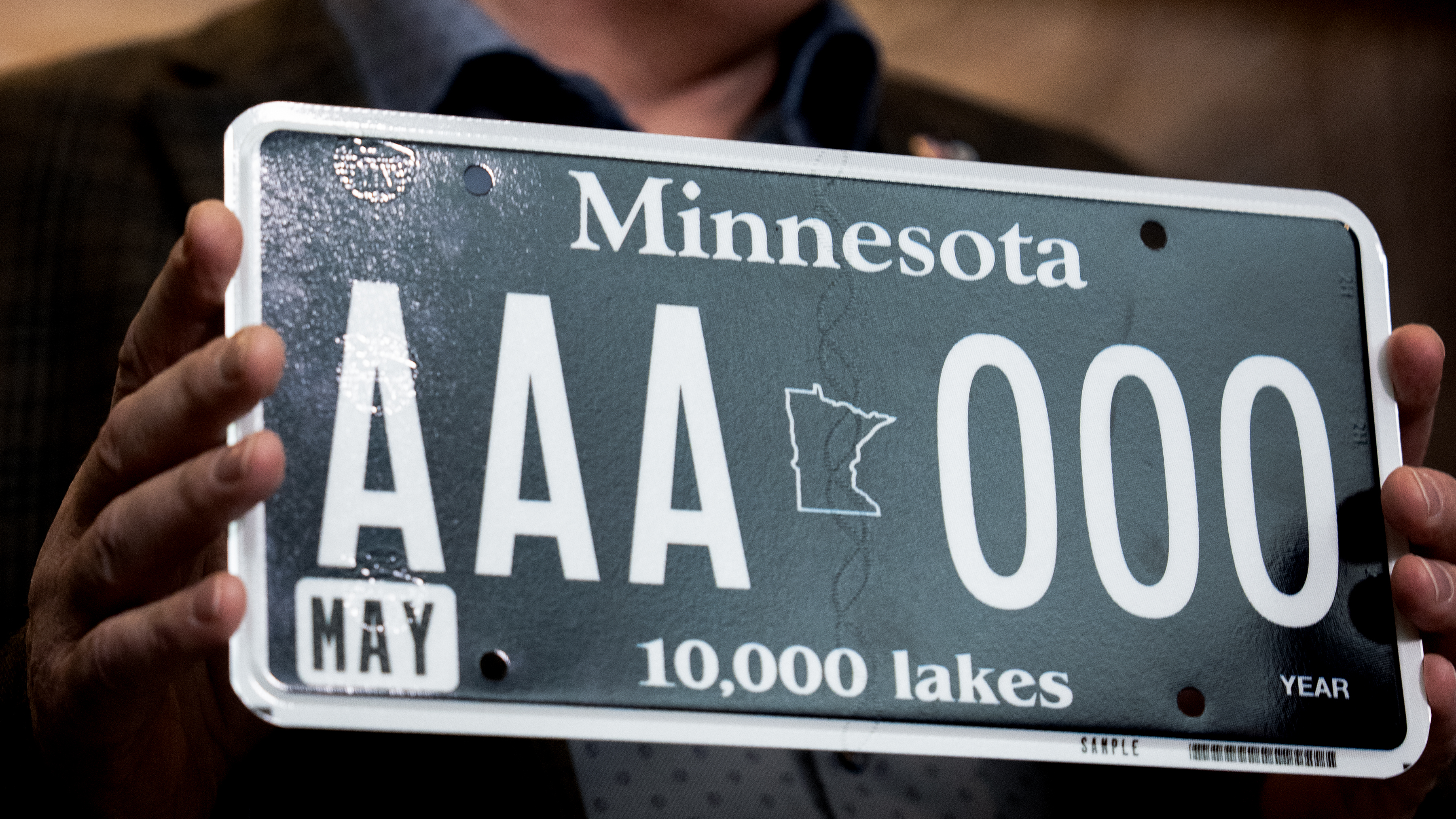 minnesota tobacco license Communities Addressing Flavored Sales Licenses & Permits | Stacy