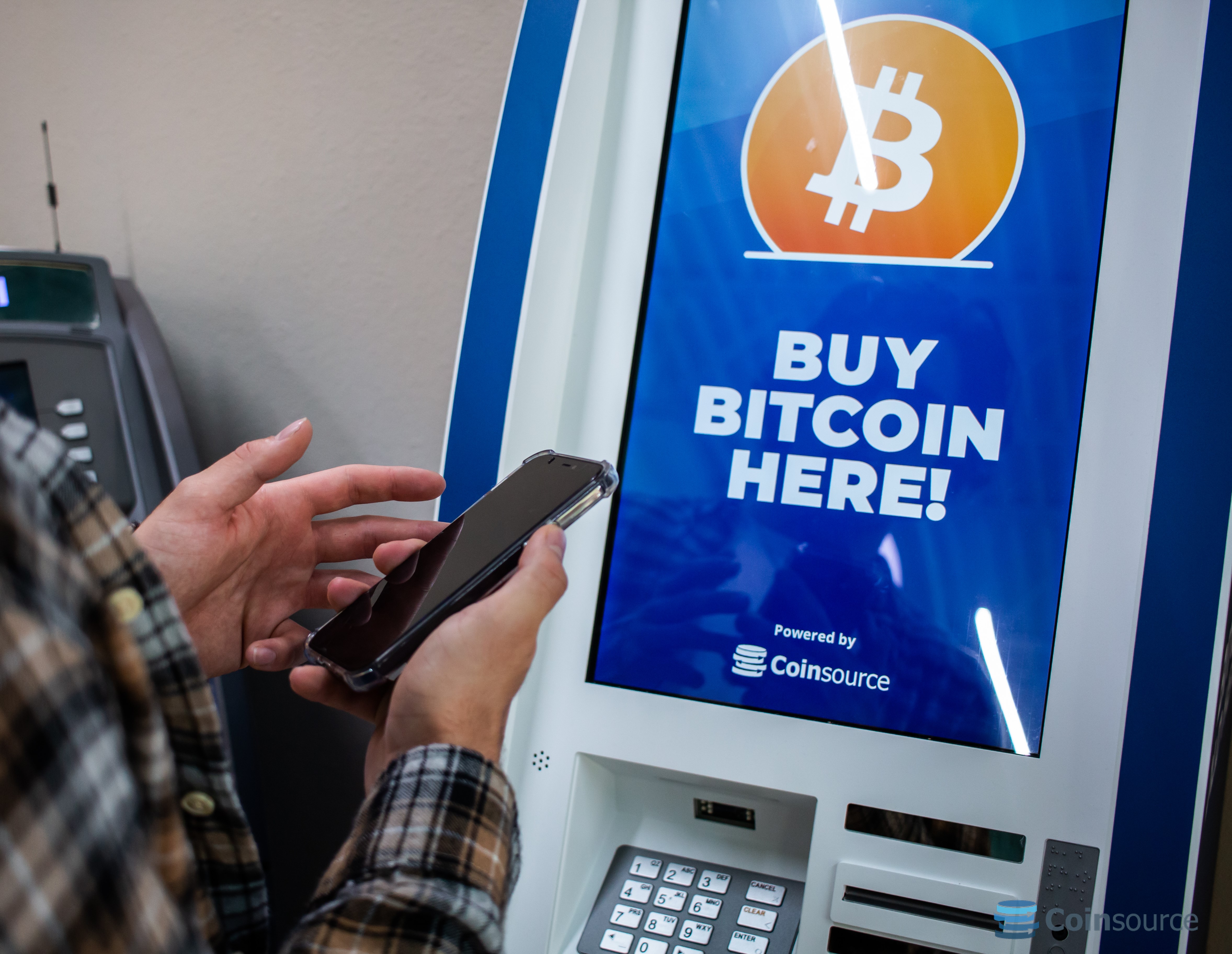 Despite its troubles, cryptocurrency use is growing in Minnesota