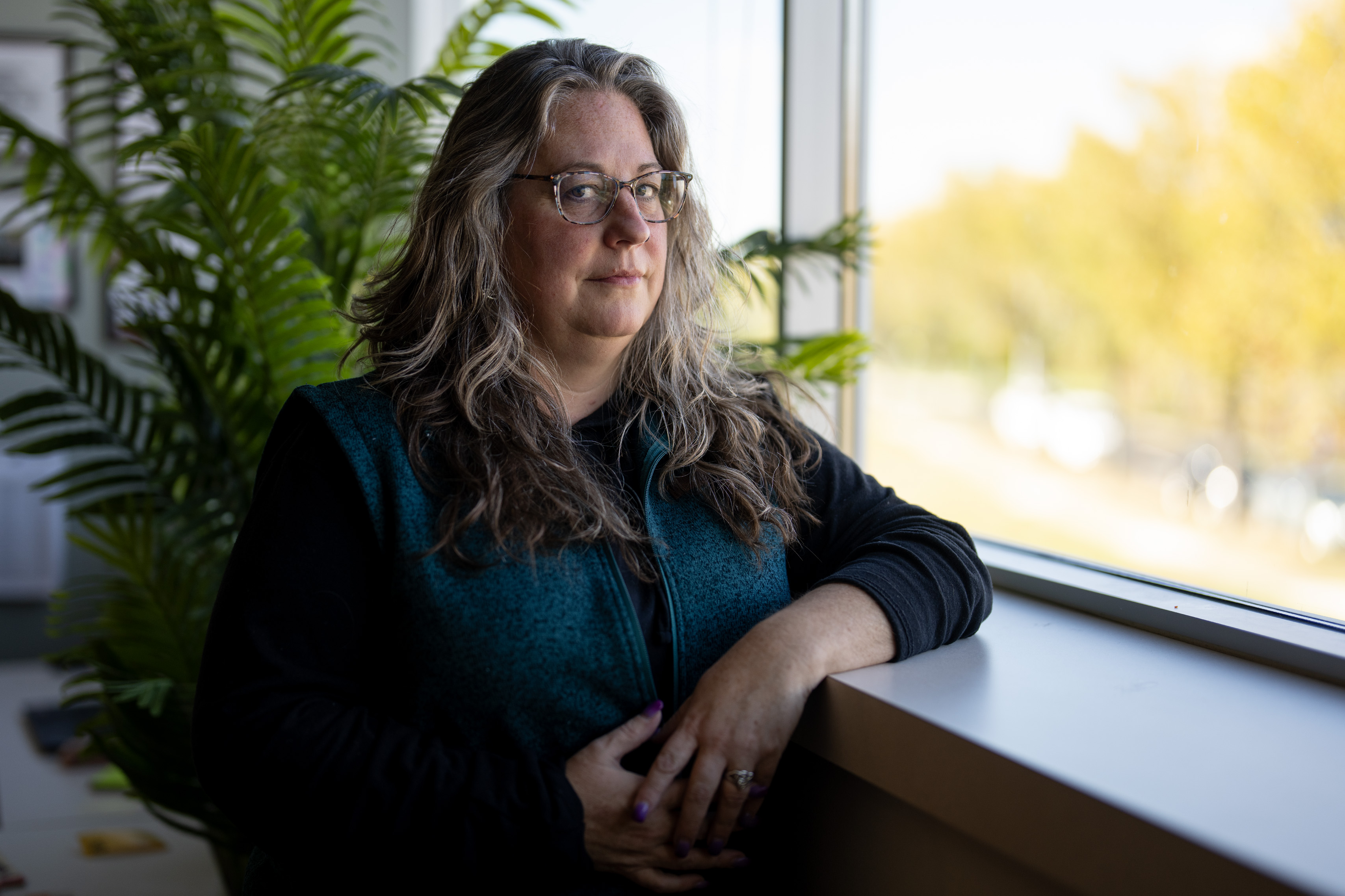 Cryptocurrency ATMs around Minnesota are magnets for fraud