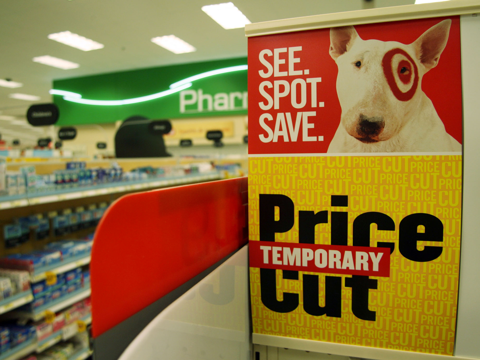 Target Pharmacy Salem Oregon - 0q36zkd