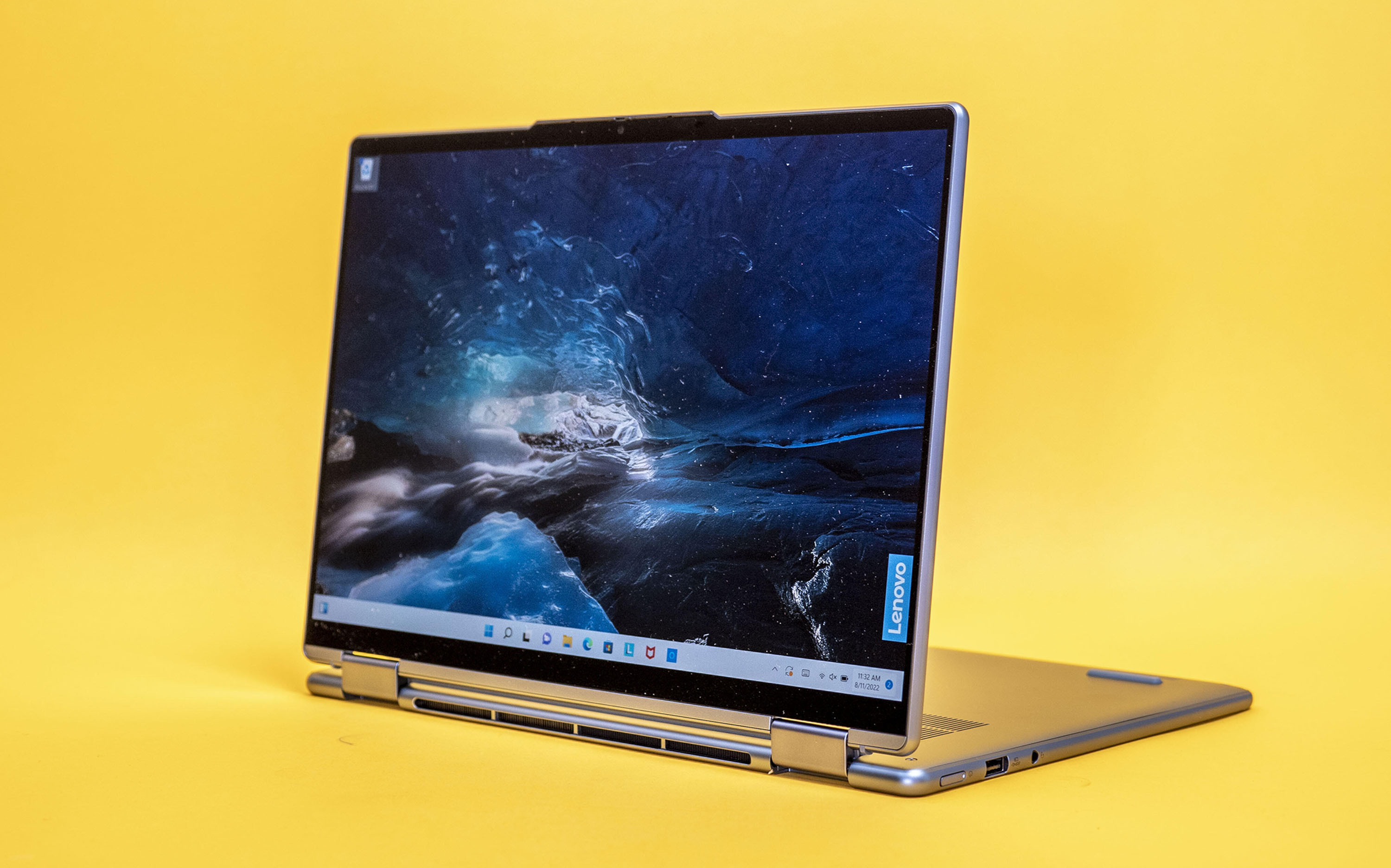 best 2in1 laptop of 2024