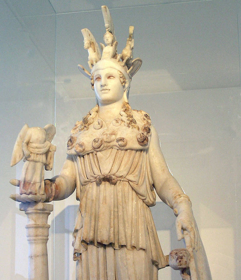 Harvey Mackay: Never apologize for doing your best