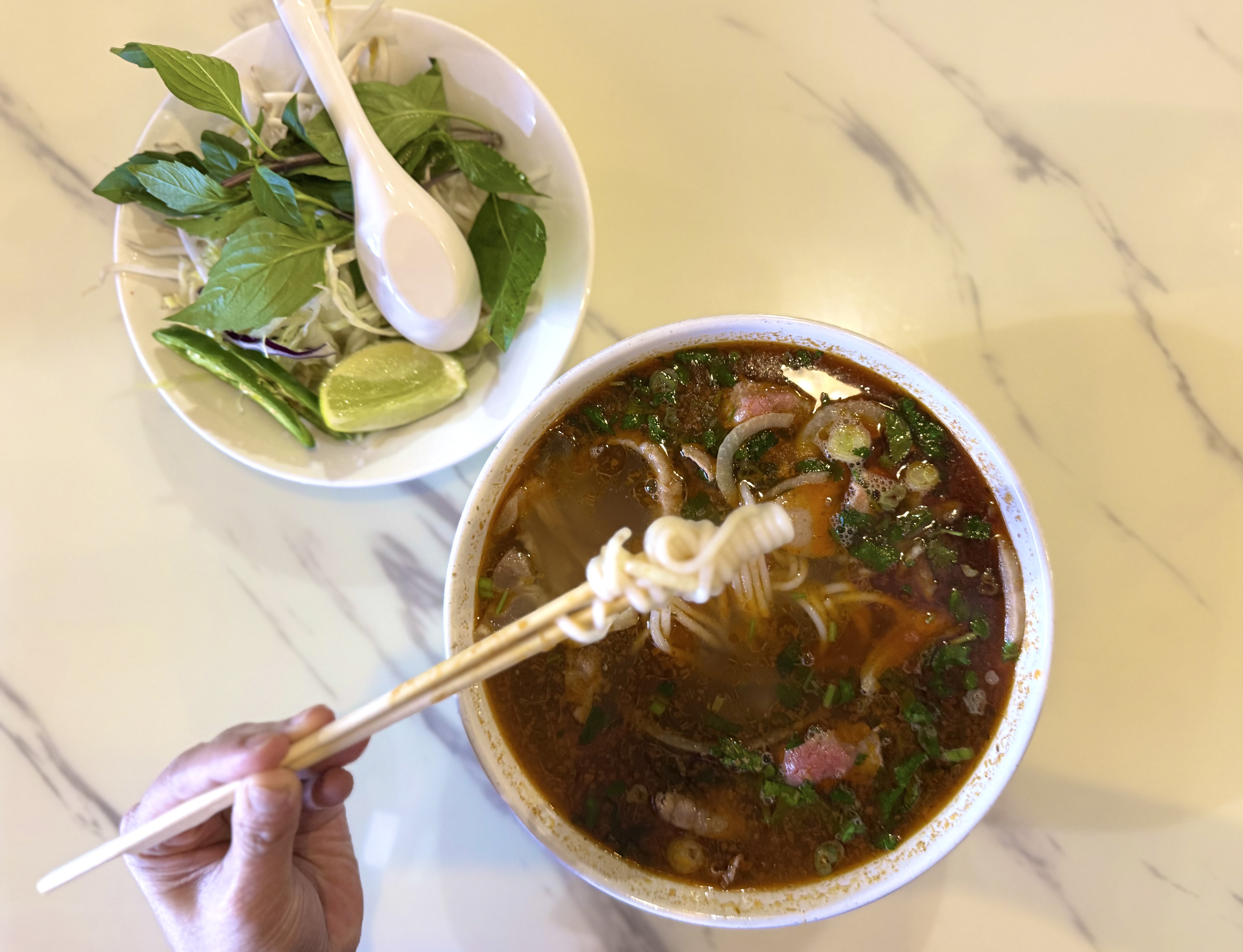 Where to buy a Princess Torte Cake now that Wuollet has closed