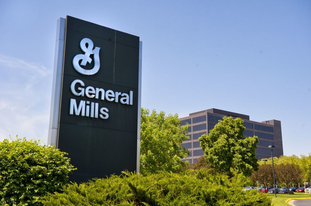 General Mills adds growth fund, acquires pet supplement maker Fera Pets