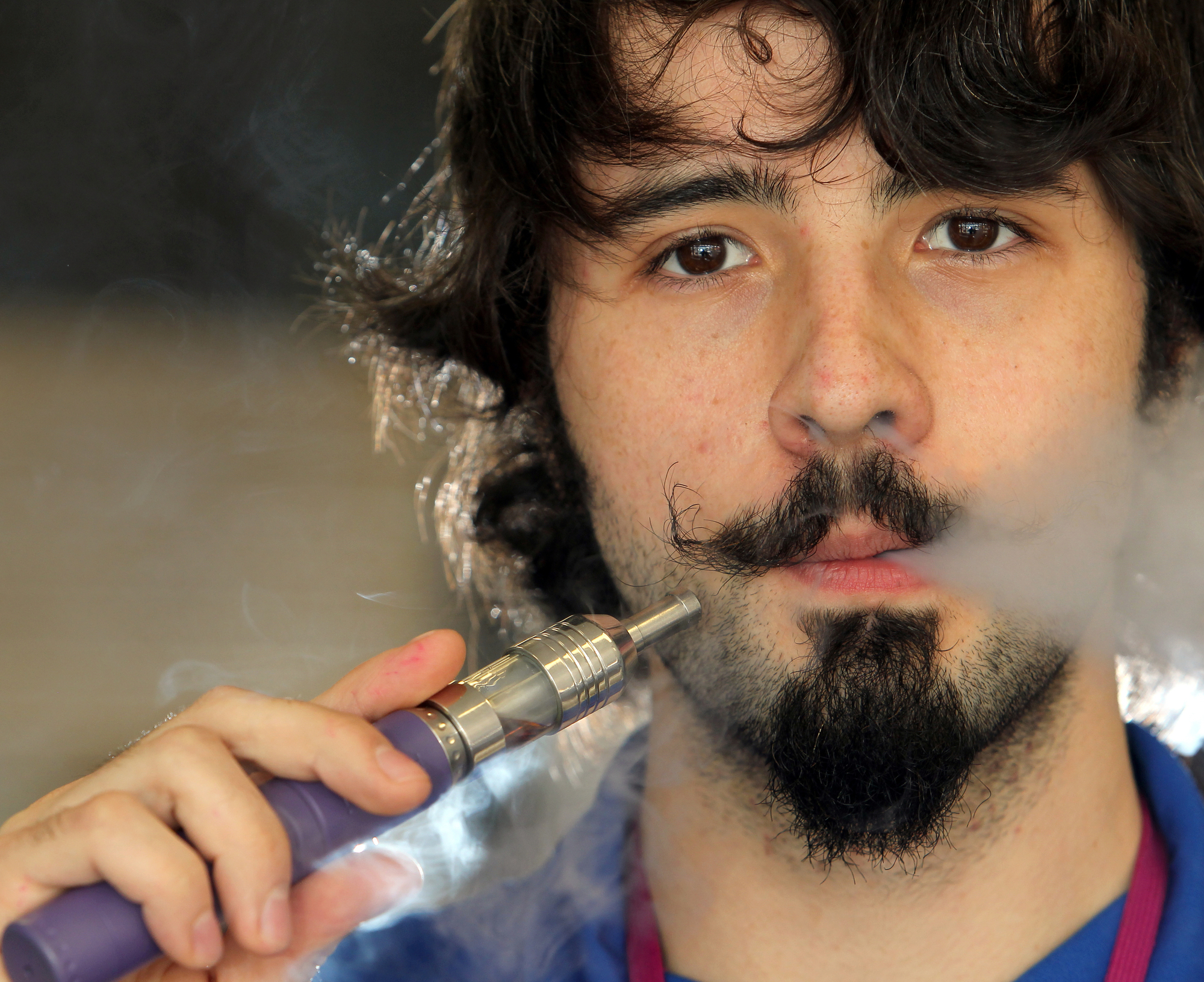 is marijuana tobacco February is Marijuana Awareness Month