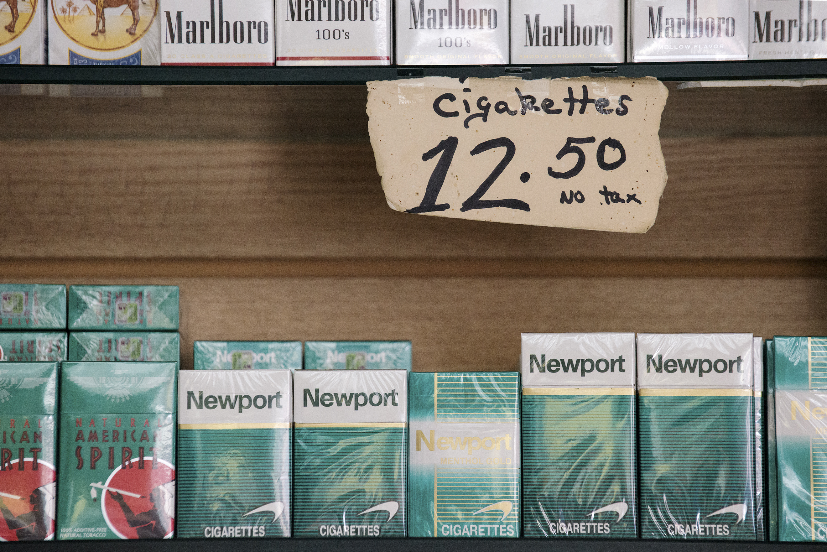 cigarettes minneapolis Cigarettes at $15 per pack? Minneapolis might do it cigarettes minneapolis Cigarettes at $15 per pack? Minneapolis might do it