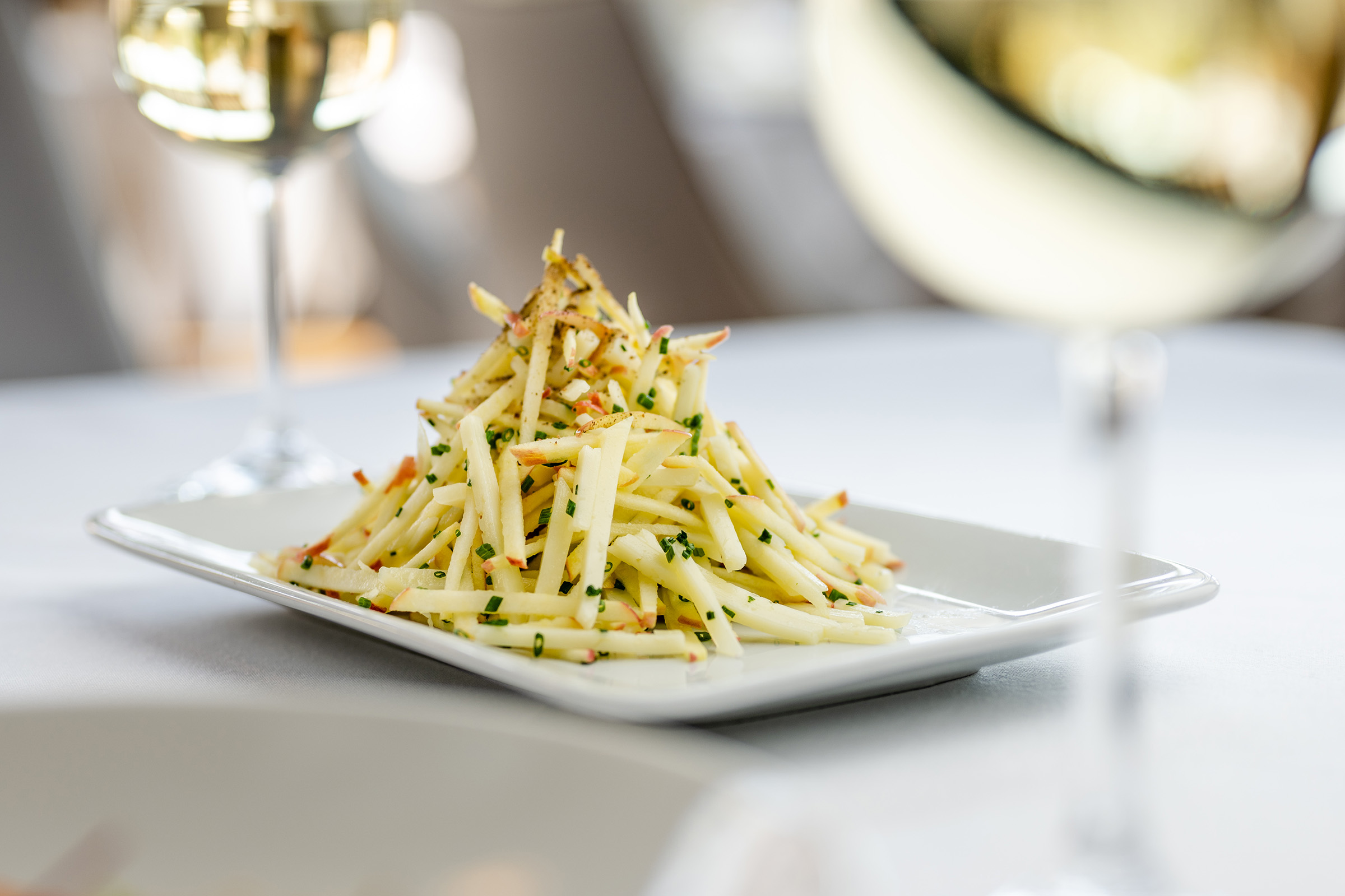 D'Amicos The Continental | D'Amicos Continental | Food \u0026 Drink | Steakhouse  | Craft Bar | Naples Restaurant | Menus, image size:2400x1599