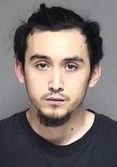 Charges: Rochester man shot dead after trying to record dispute