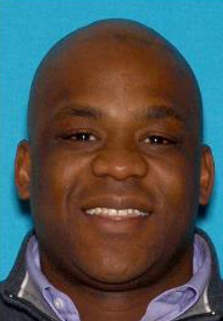 Volunteers step up search for Savage man missing since Nov. 7