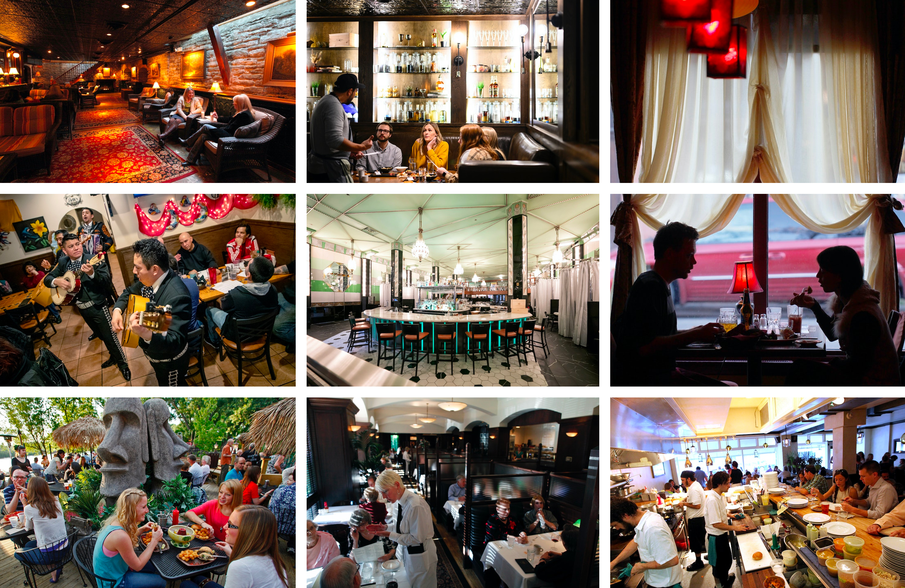 Café \u0026 Bar Lurcat in Minneapolis will close in September, image size:2981x1938