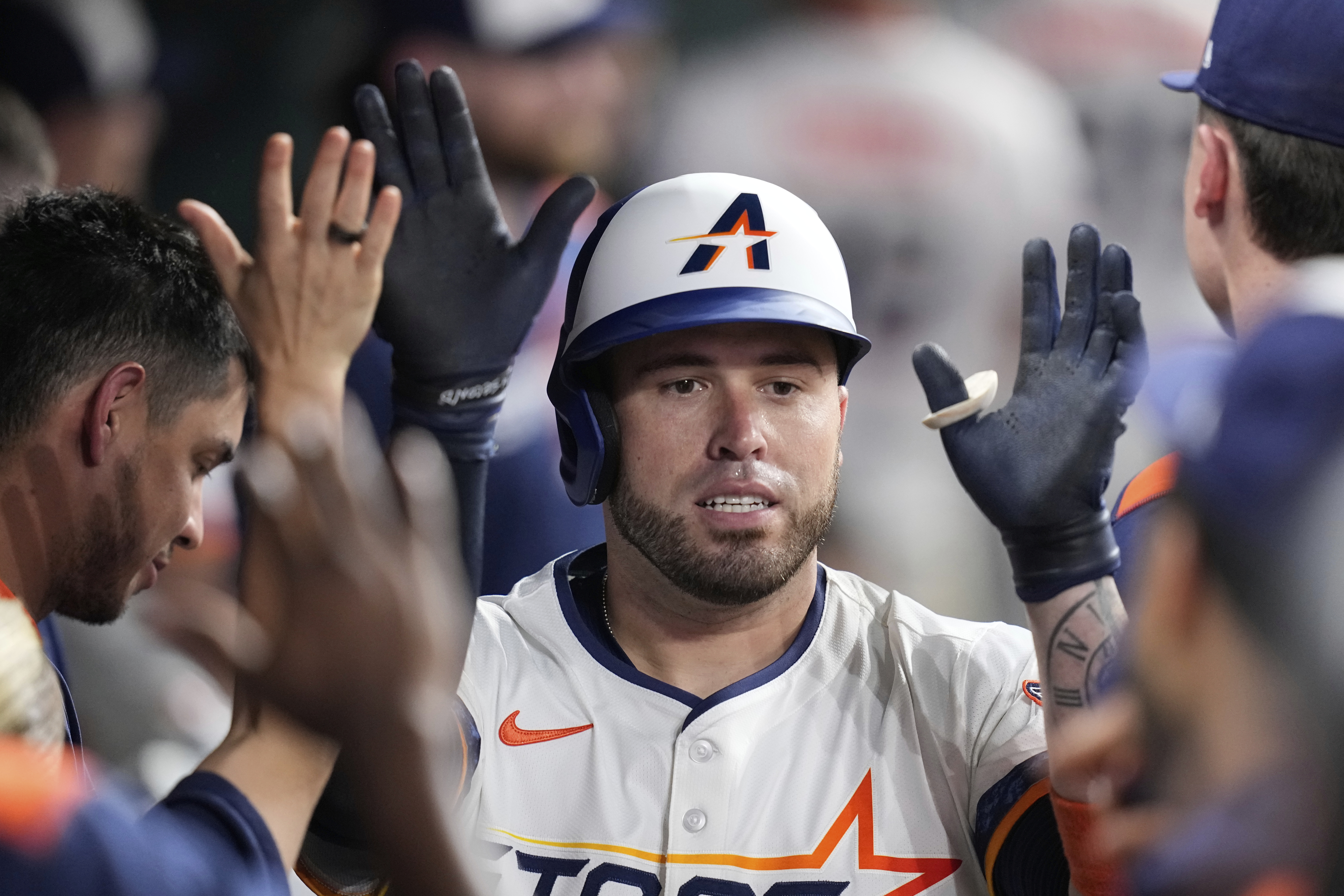 Joe novogratz football (67) 사진