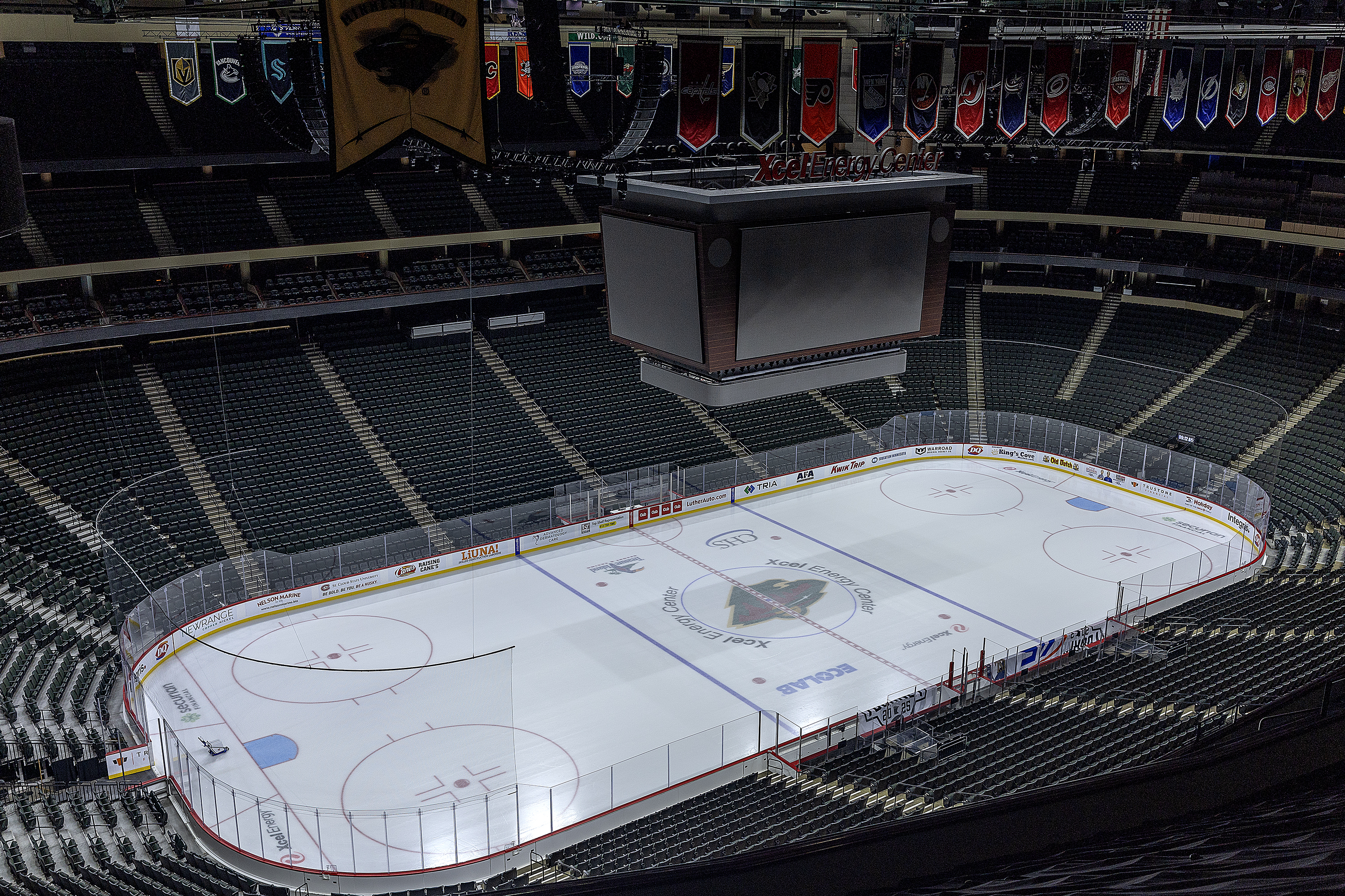 その他 Arena december 2000 Gisel Image286_grande.jpg?v=1723681916