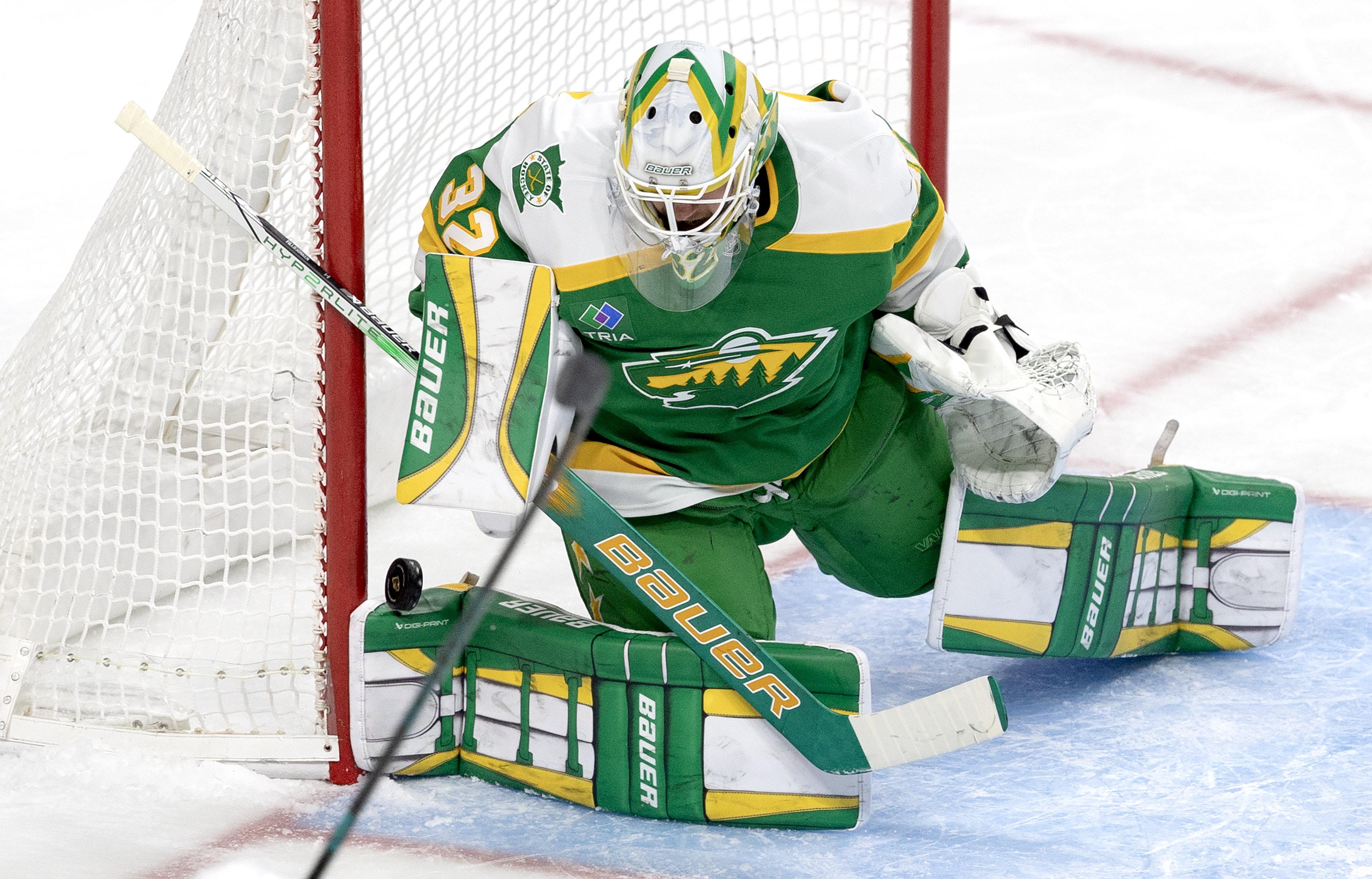 [超希少]くまスケルヴ brandtpeters scottwilkowski Schwartz-768x553.jpg