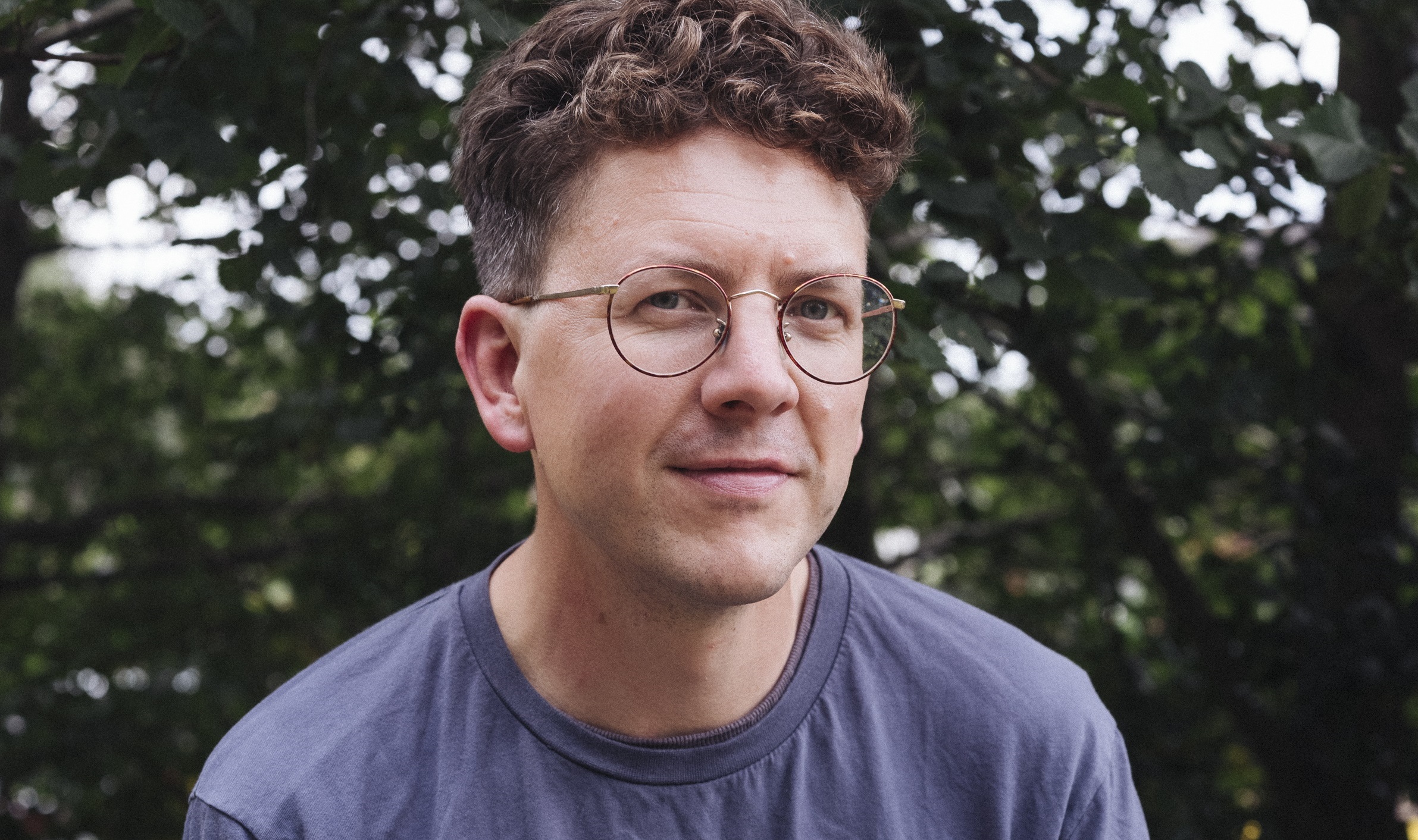 Review: 'The Premonitions Bureau,' by Sam Knight