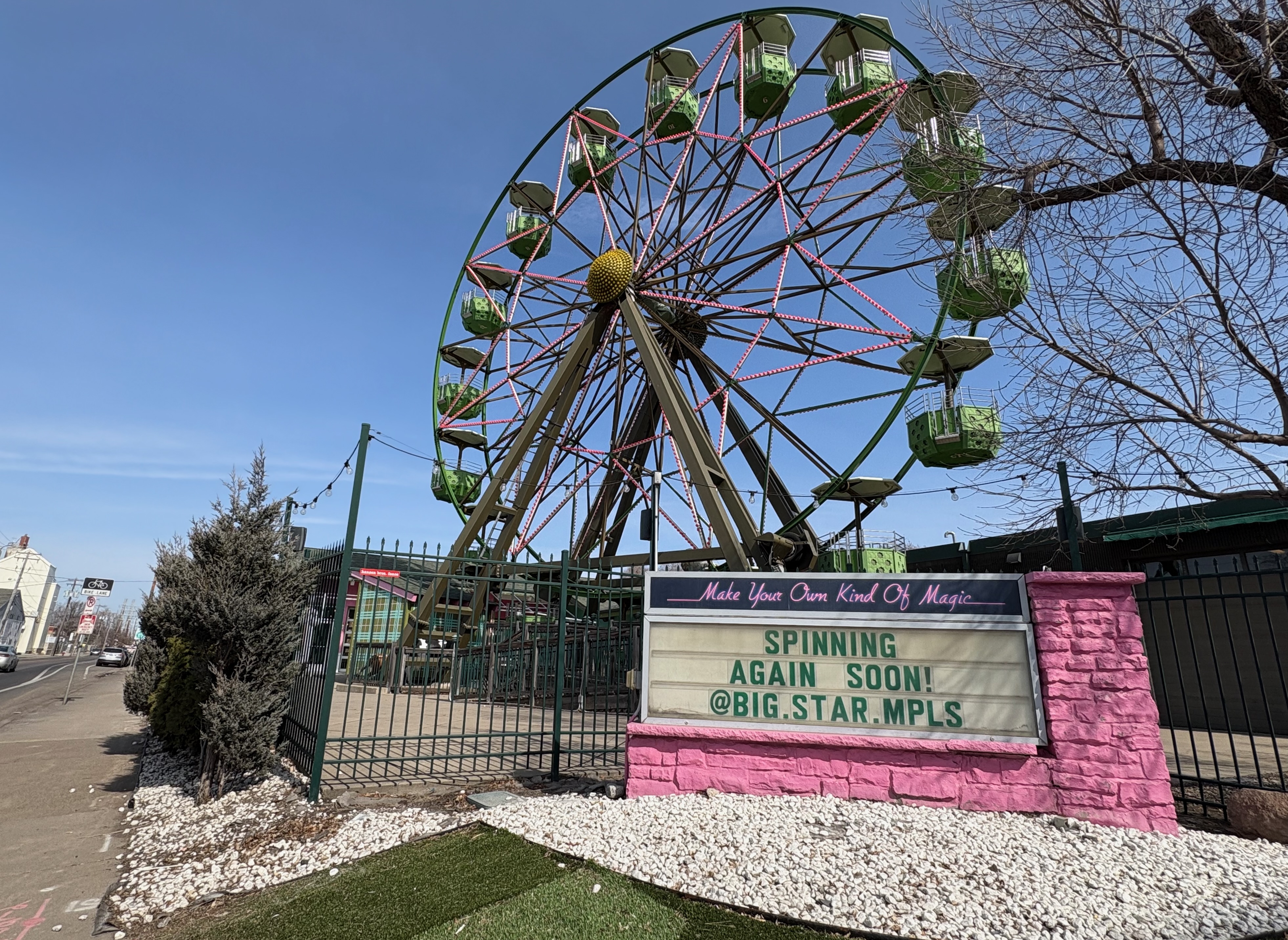 Wuollet bakery robbinsdale (83) 사진