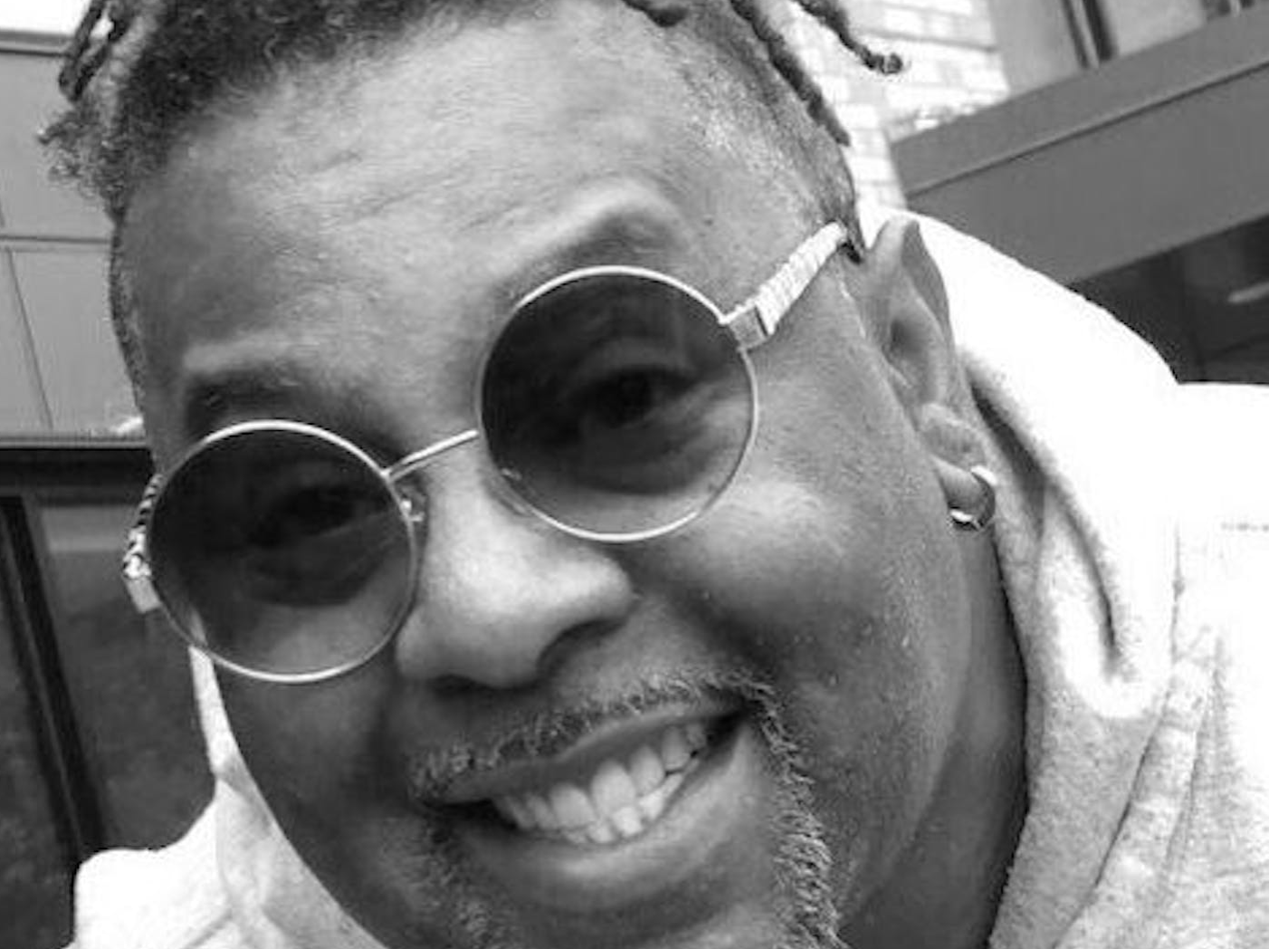 Man pleads guilty, is sentenced for killing Minneapolis